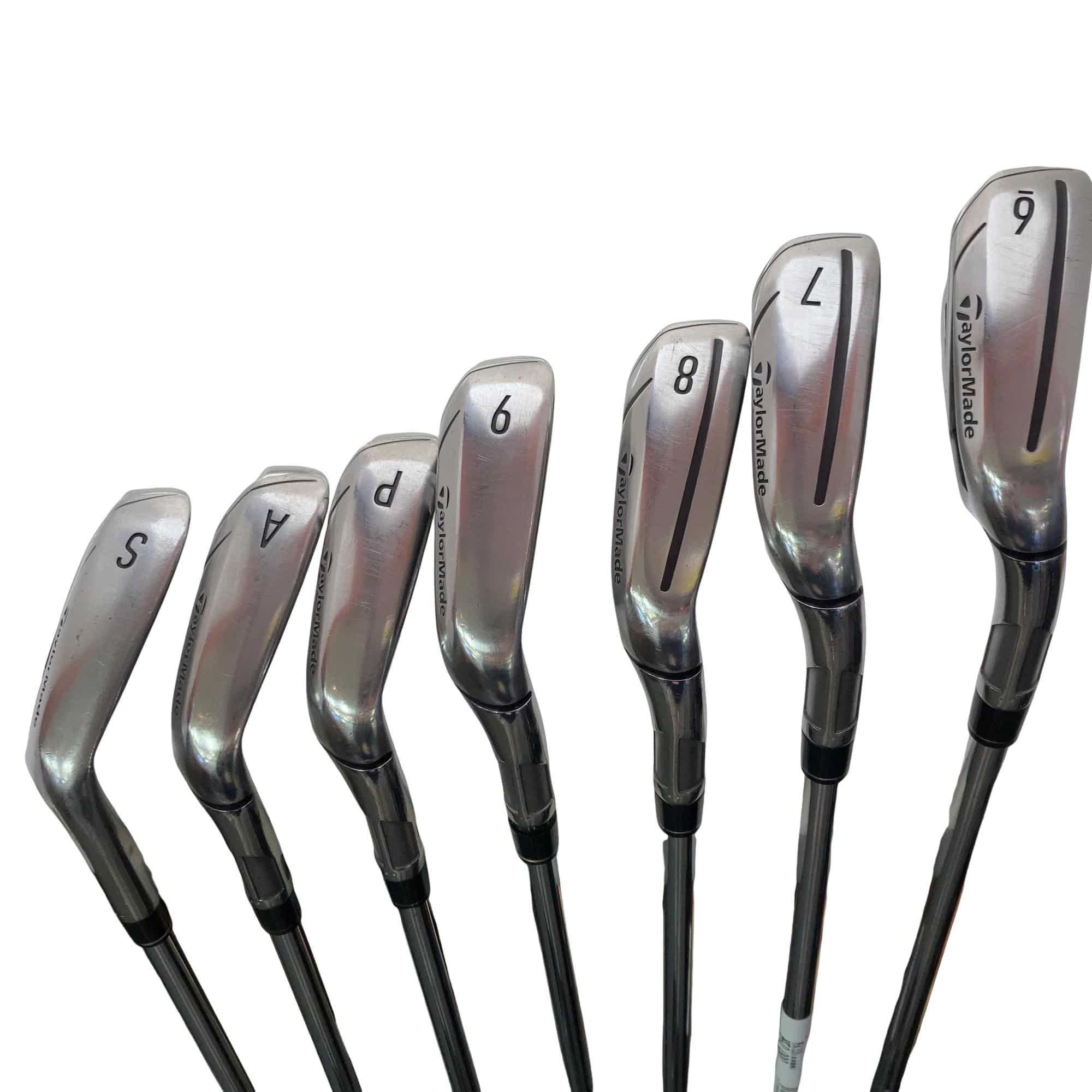 �r�h�l�@�l�`�w�E�n�r�@�@�V�r�i���{���F�V�{�Z�b�g�j