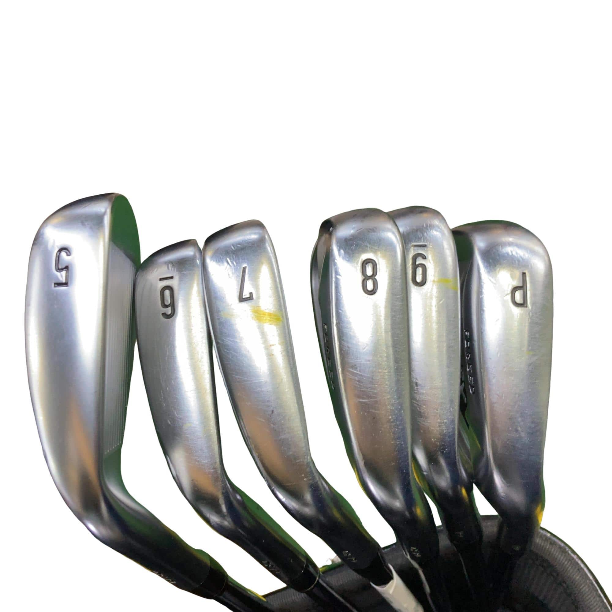 �`�o�d�w�i�Q�O�P�X�j�@�U�r�i���{���F�U�{�Z�b�g�j