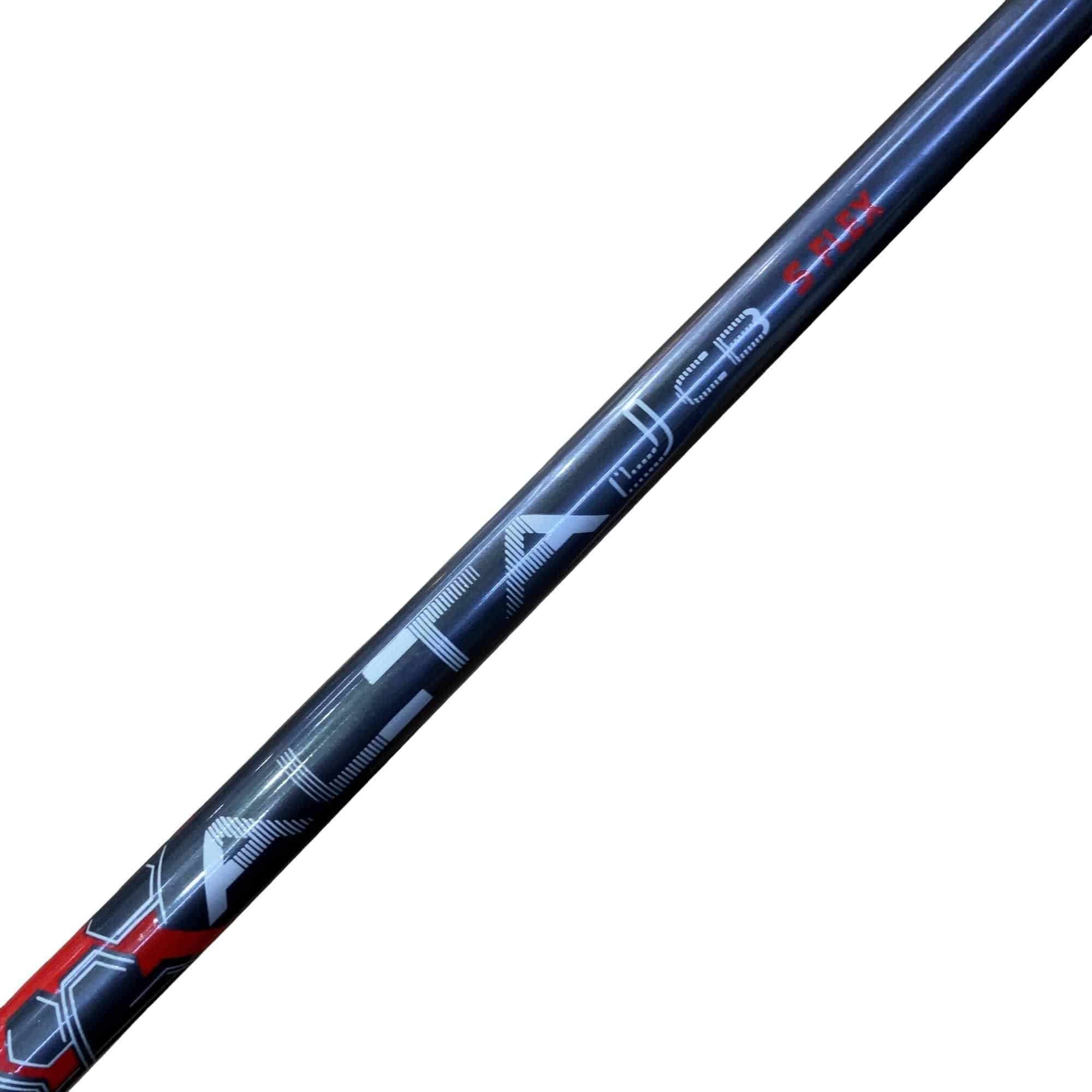 �f�S�P�O�@�R�v