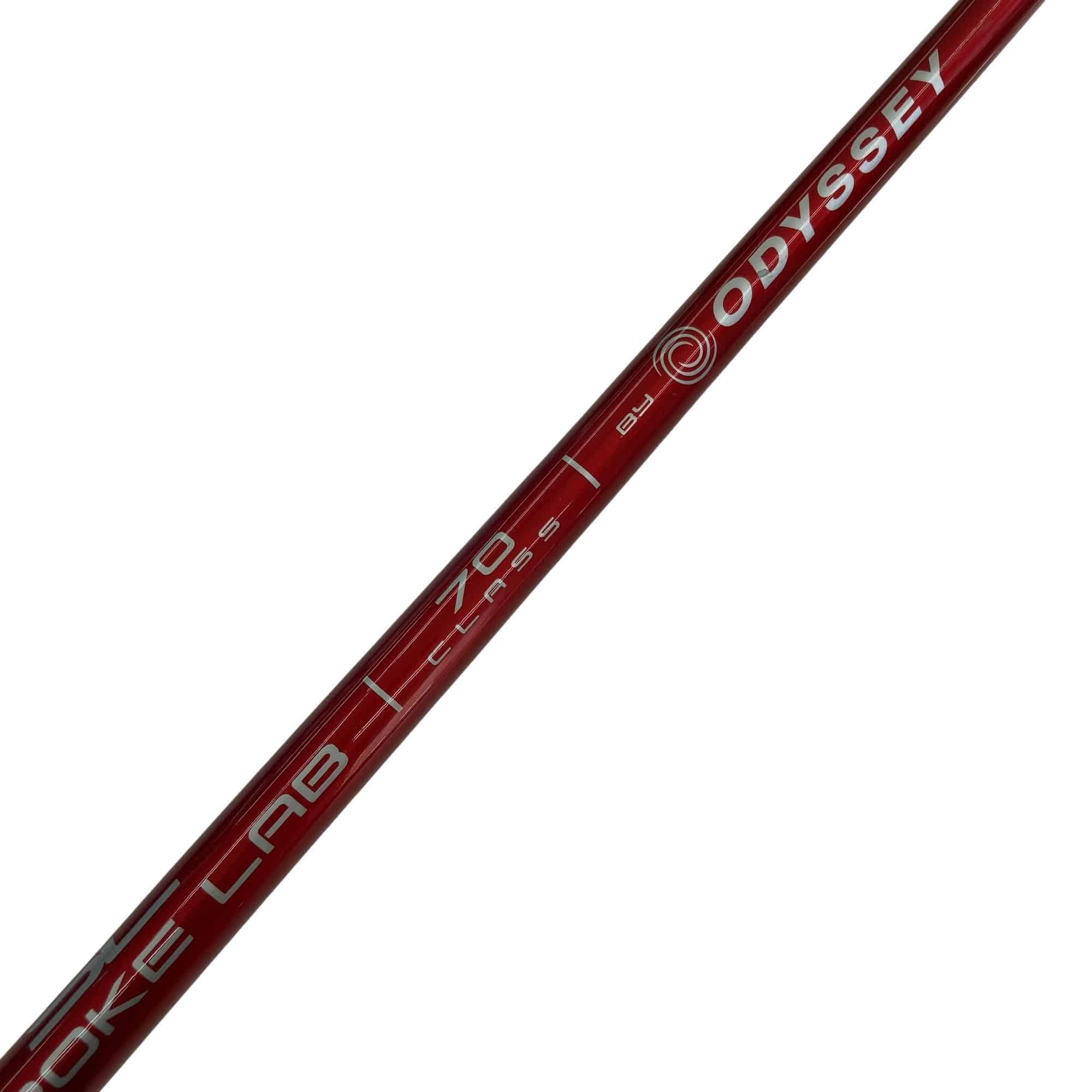 �s�q�h�|�a�d�`�l�@�q�d�c�@�c�n�t�a�k�d�@�v�h�c�d�@�R�S�C���`