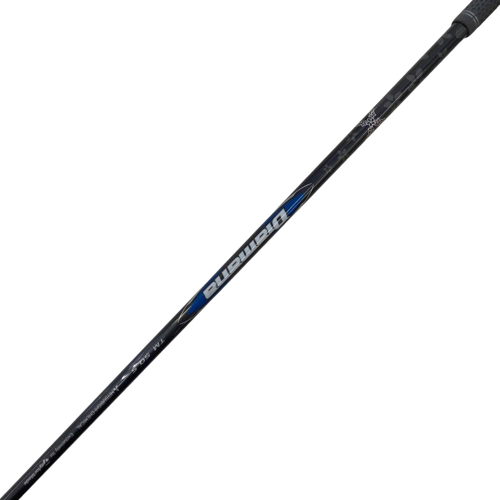 �p���R�T�@�l�`�w�@�T�v