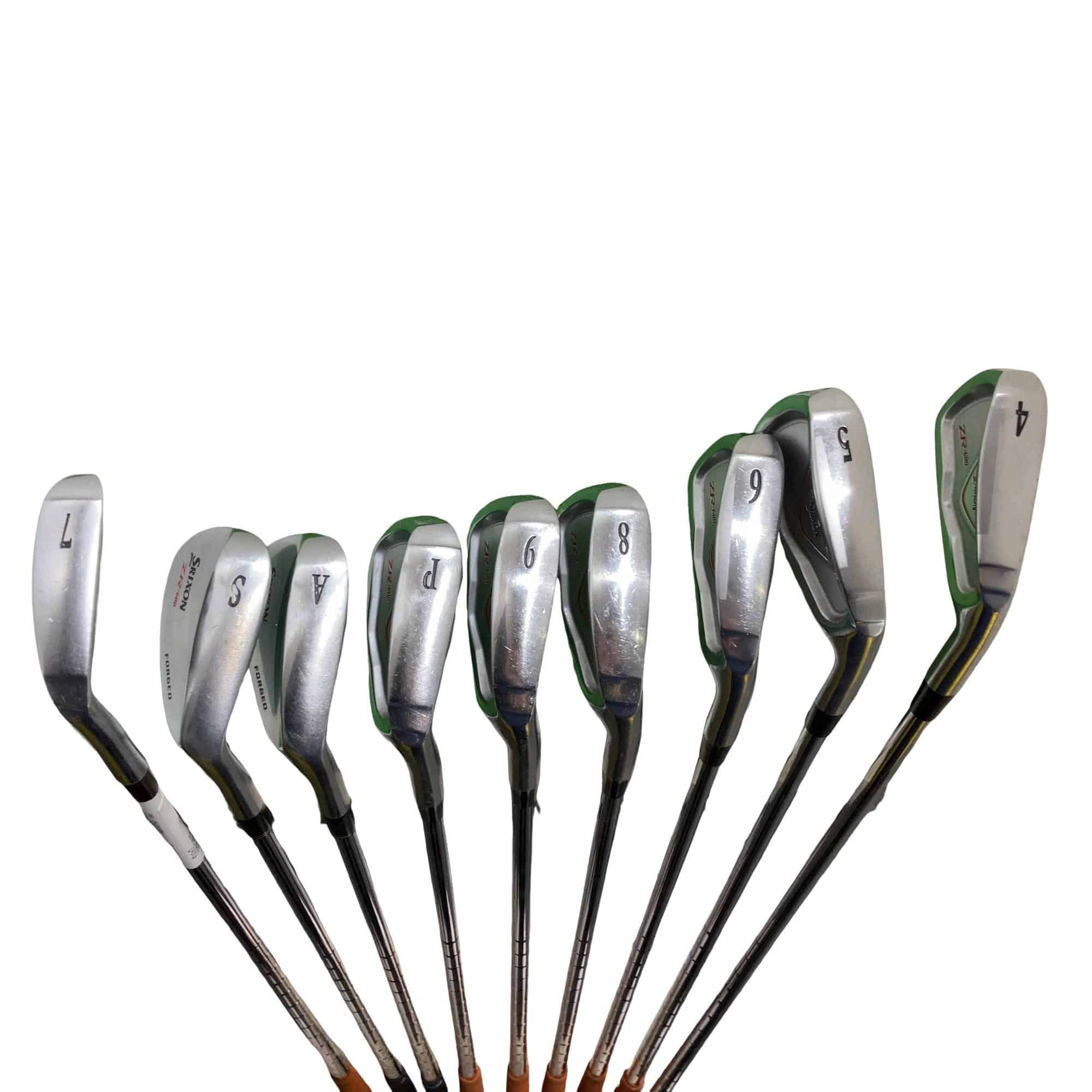 �r�q�h�w�n�m�@�y�q�|�U�O�O�@�P�O�r�i���{���F�X�{�Z�b�g�j