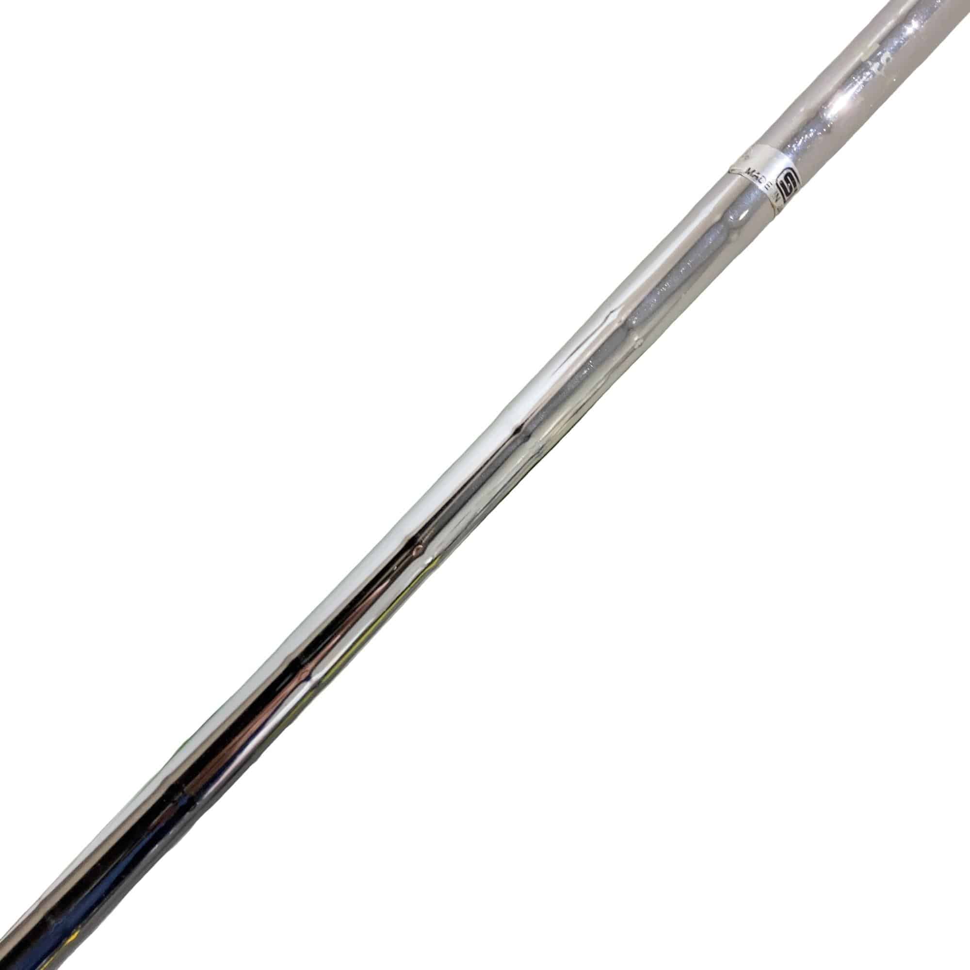 �r�q�h�w�n�m�@�y�|�s�w�@�r�v