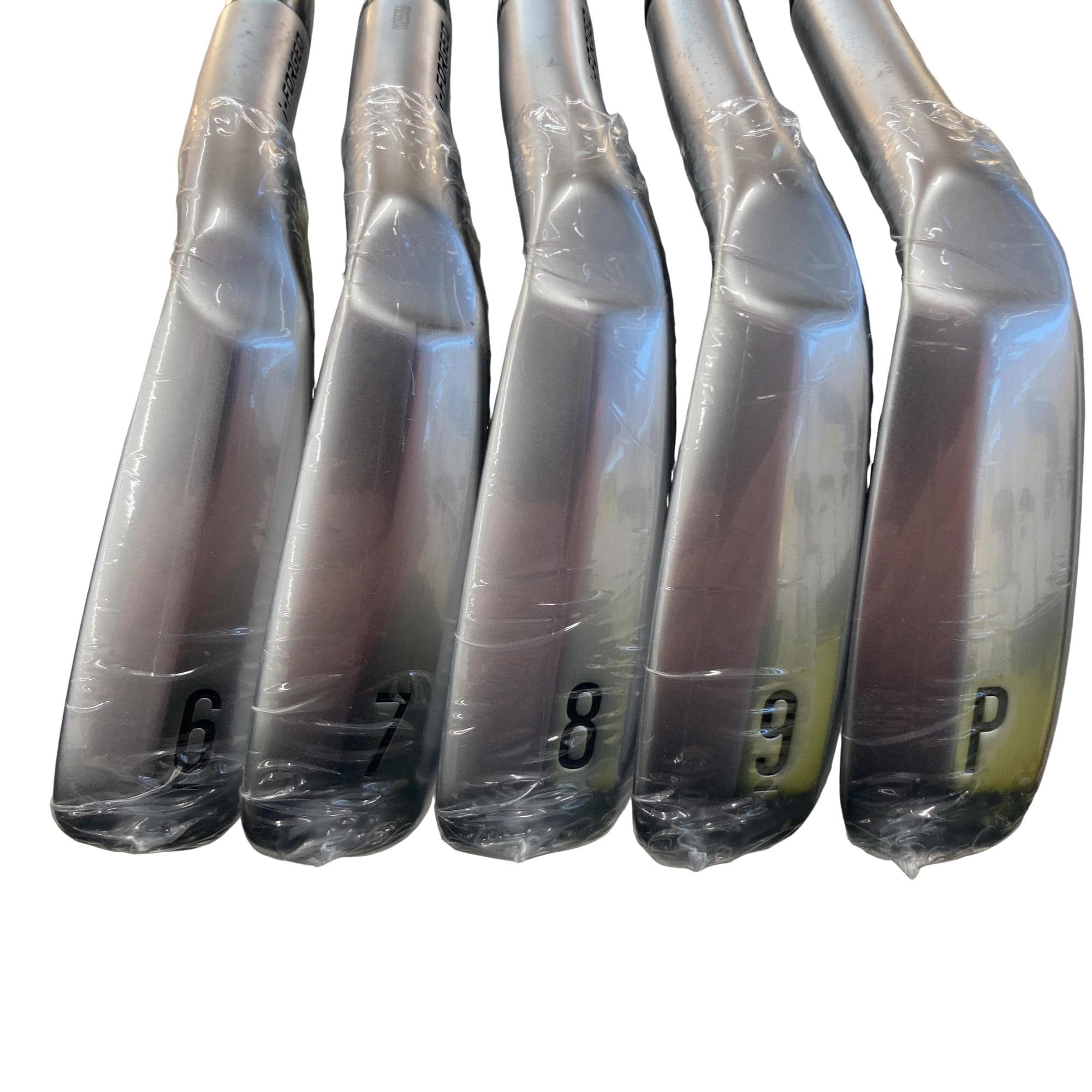 �r�q�h�w�n�m�@�y�w���S�@�T�r�i���{���F�T�{�Z�b�g�j