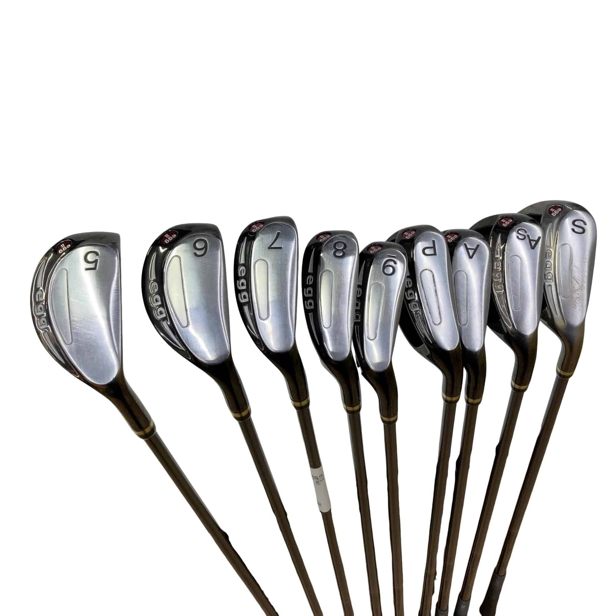 �������@�h�h�@�P�O�r�i���{���F�X�{�Z�b�g�j