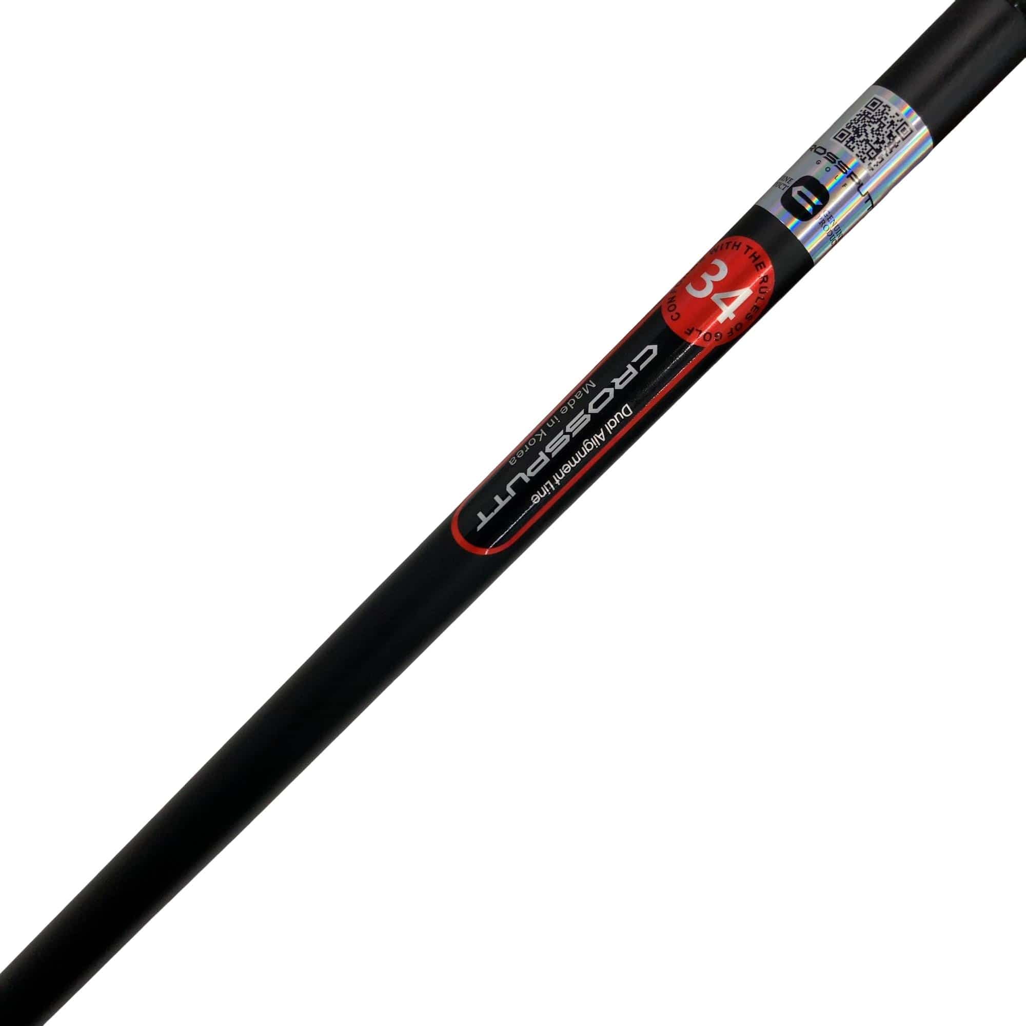 �b�q�n�r�r�o�t�s�s�@�q�d�c�@�a�k�`�b�j�@�k�`�a�d�k�i���b�h�j�@�R�S�C���`