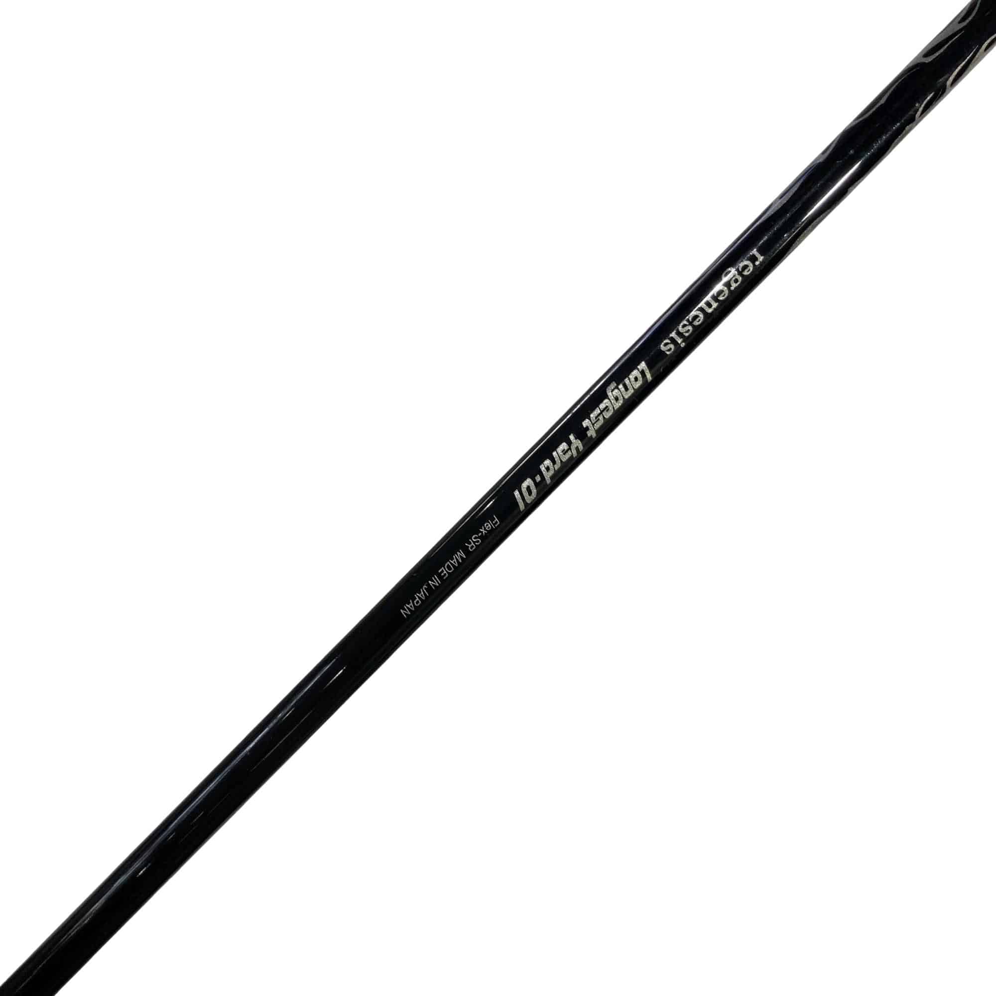 �f�o�@�o�k�`�s�h�m�t�l�@�f�n�s�|�R�@�P�v