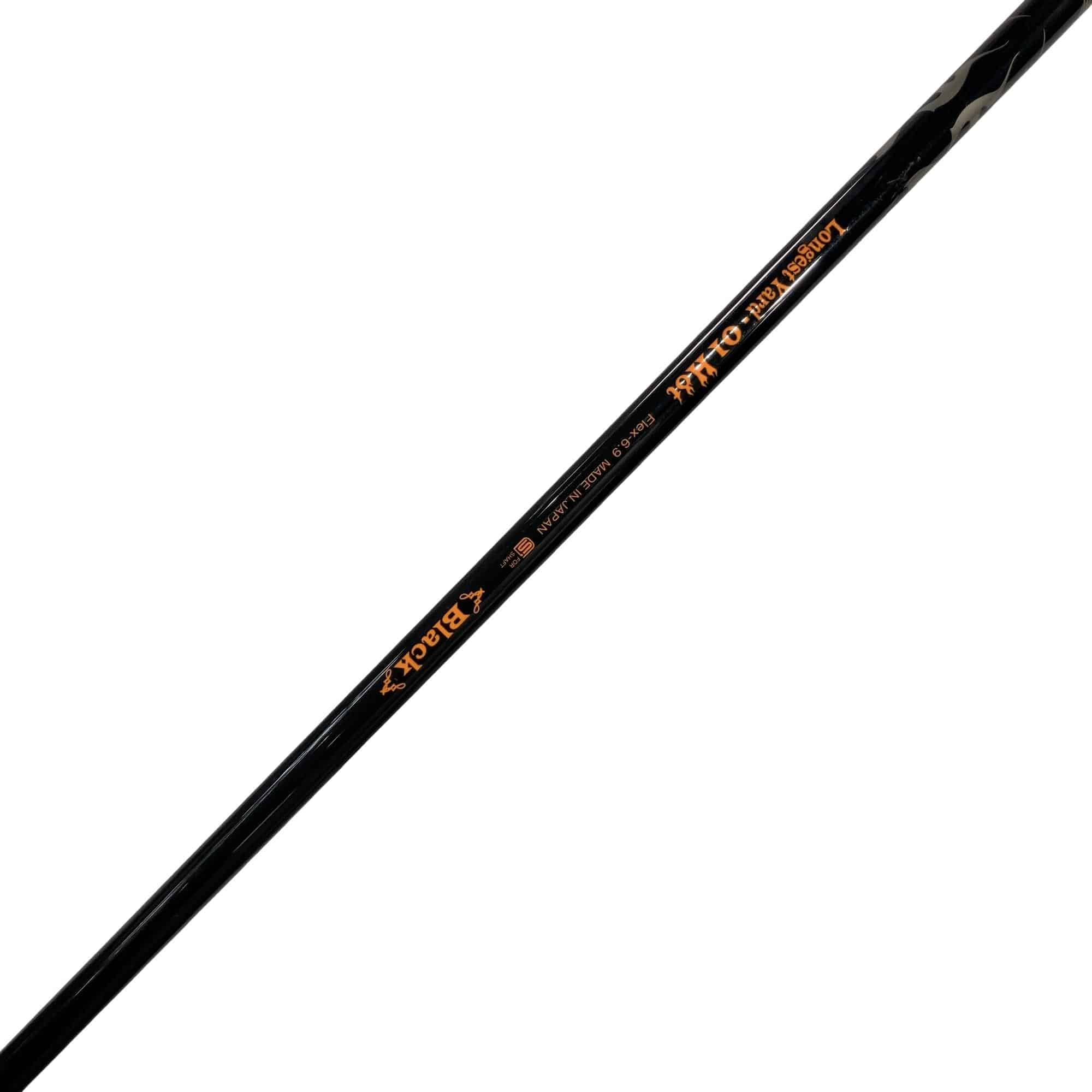 �d�l�h�k�k�h�c�@�a�`�g�`�l�`�@�d�a�|�O�R�@�z���C�g�@�P�v