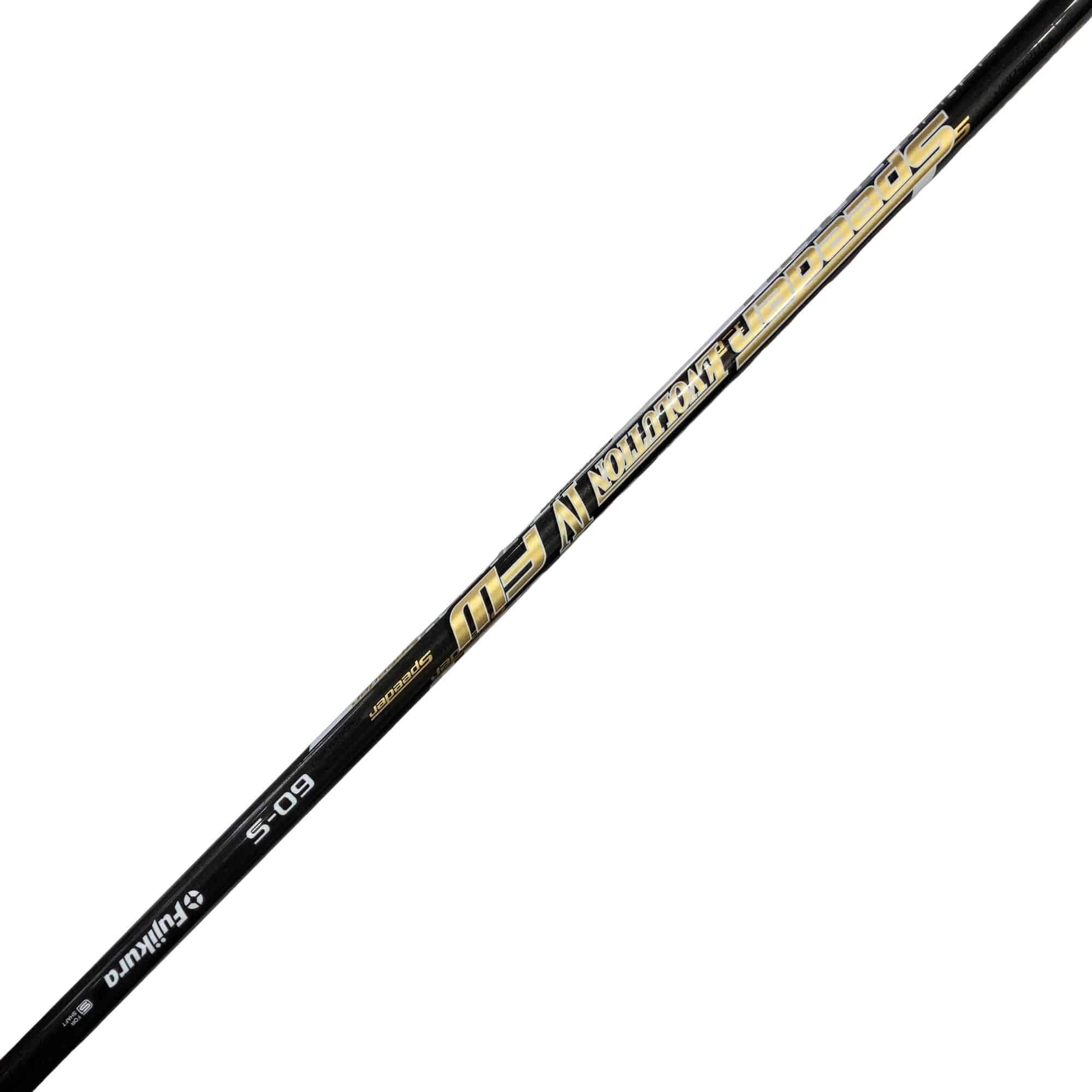 �f�S�Q�T�@�r�e�s�@�V�v