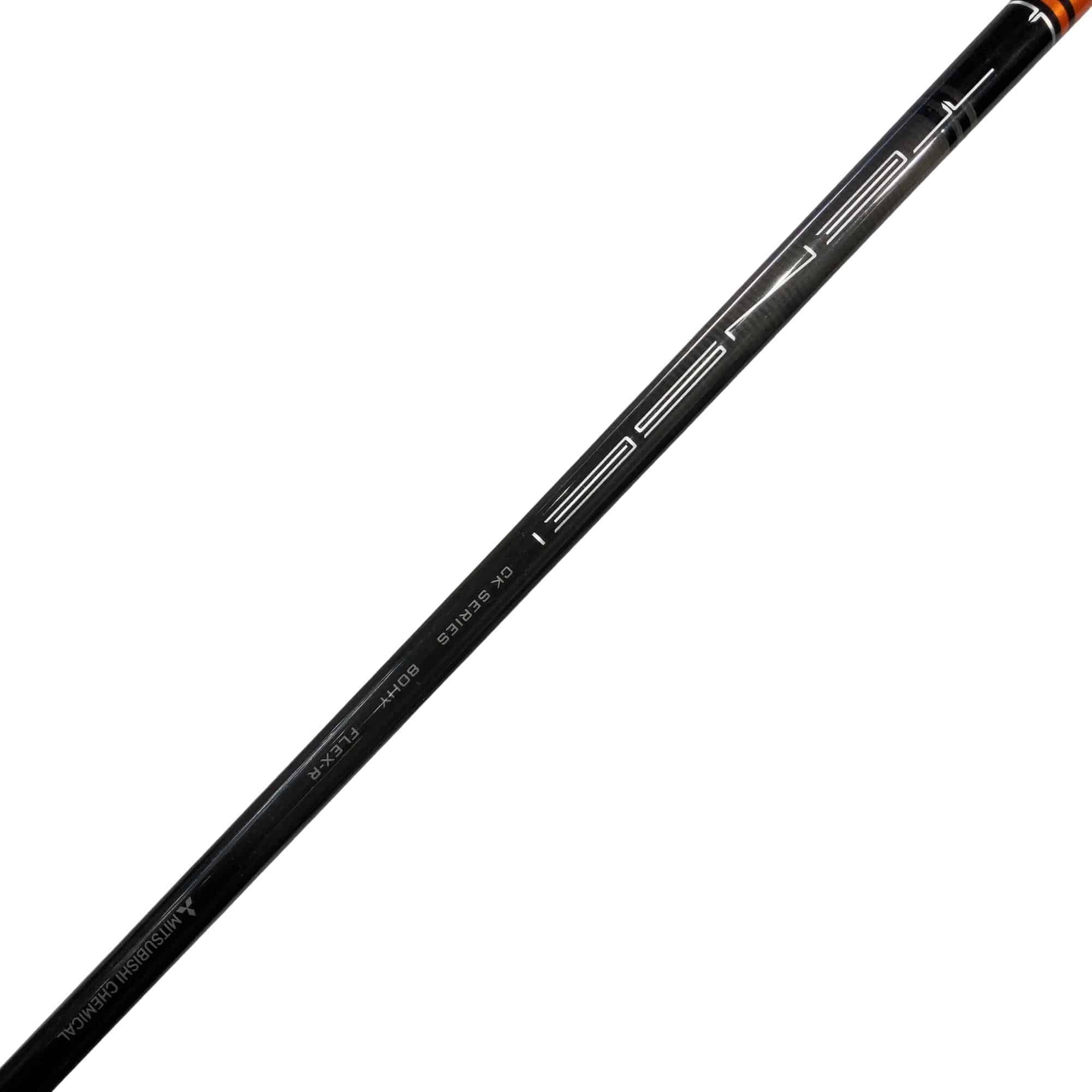 �f�S�P�O�@�t�T