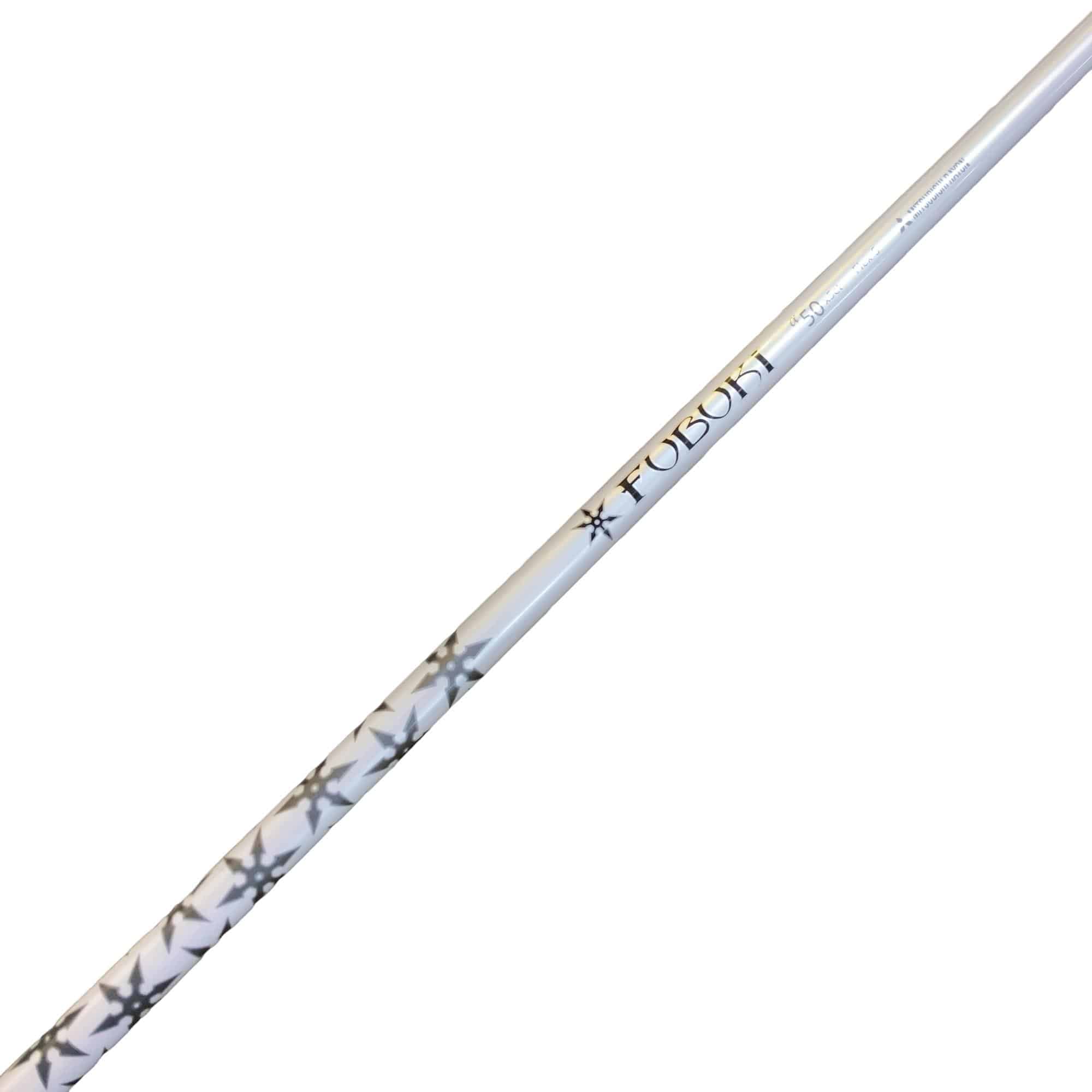 �q�n�f�t�d�@�c�q�`�v�@�@�X°�@�t�r�`