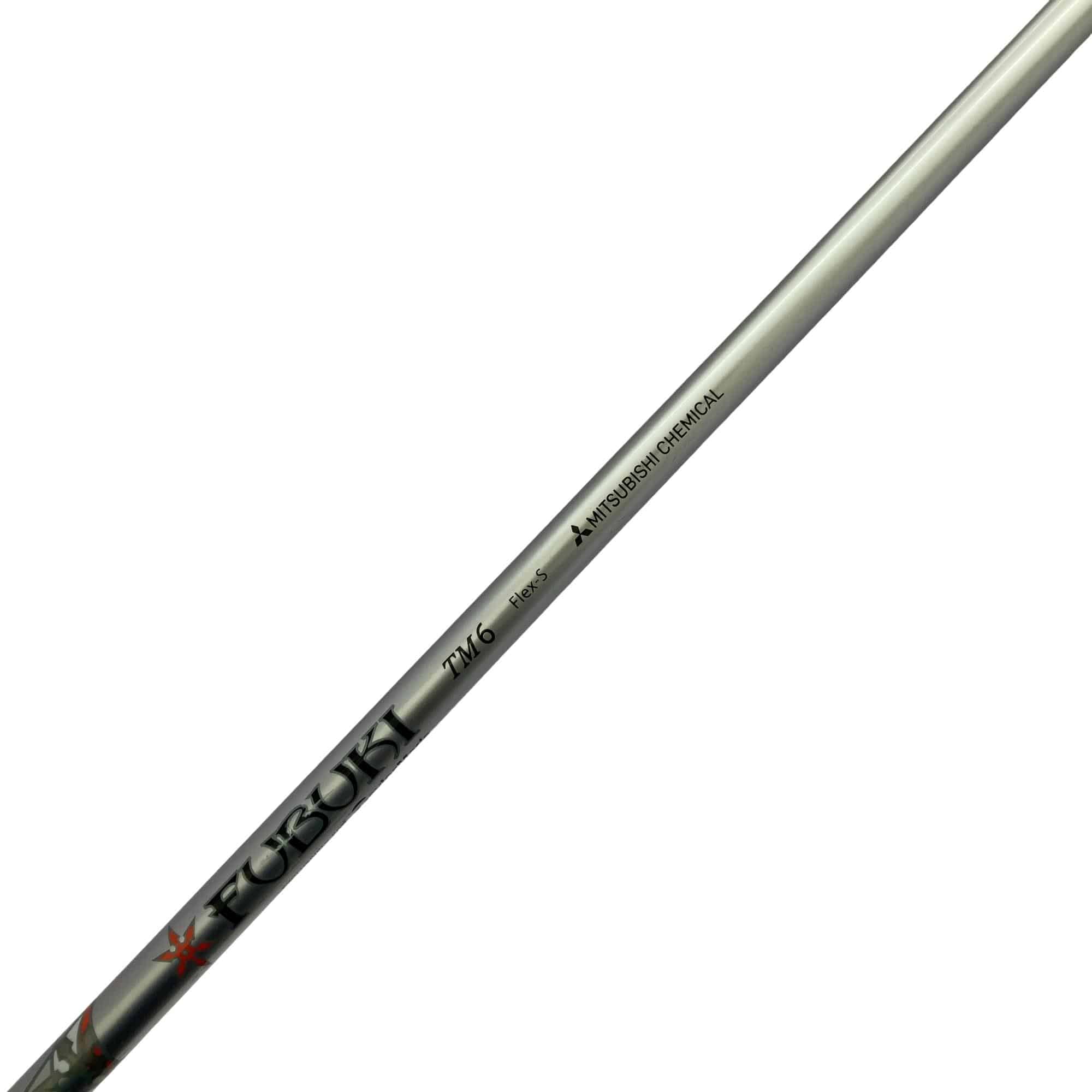 �l�U�@�t�T