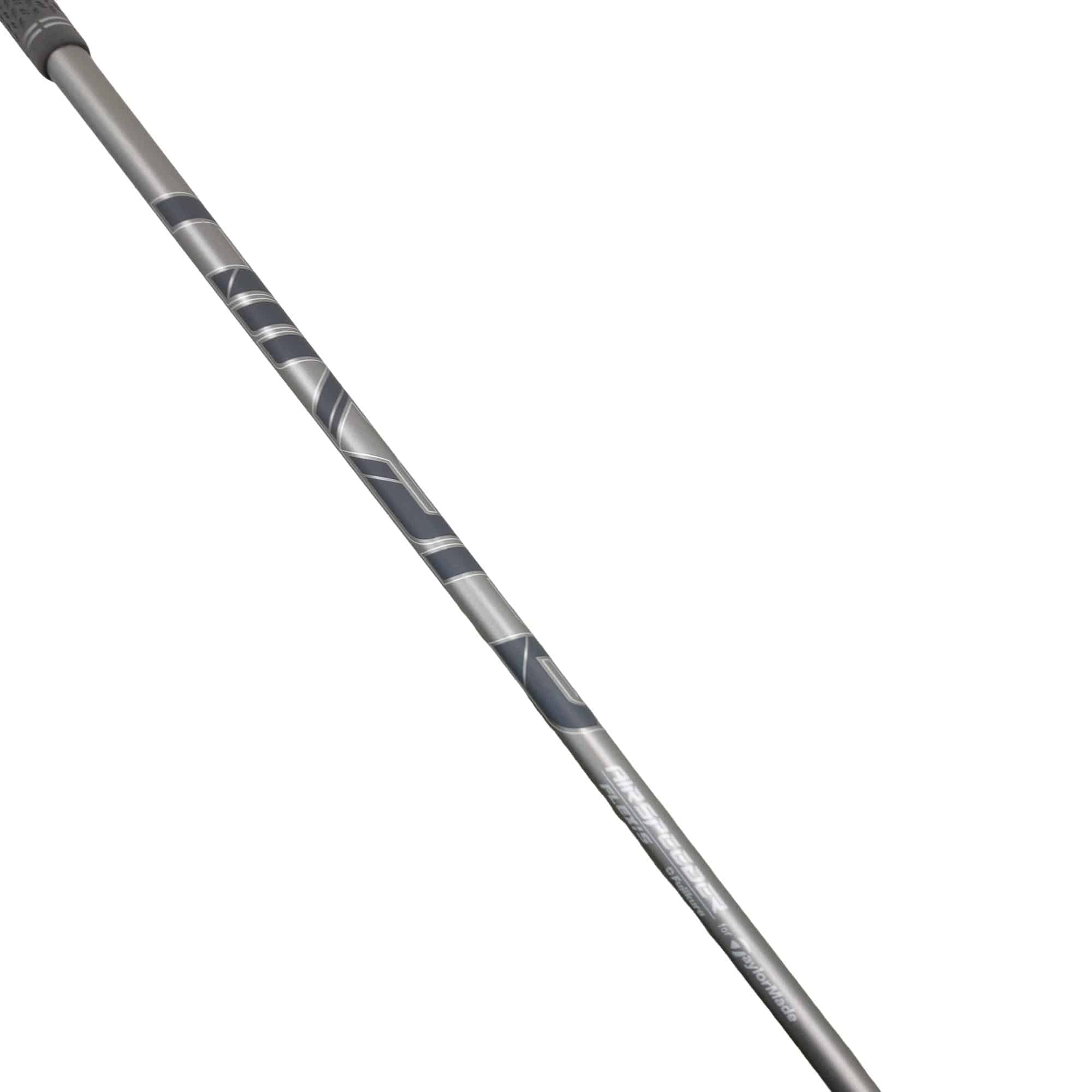 �p���R�T�@�l�`�w�@�k�h�s�d�@�t�T