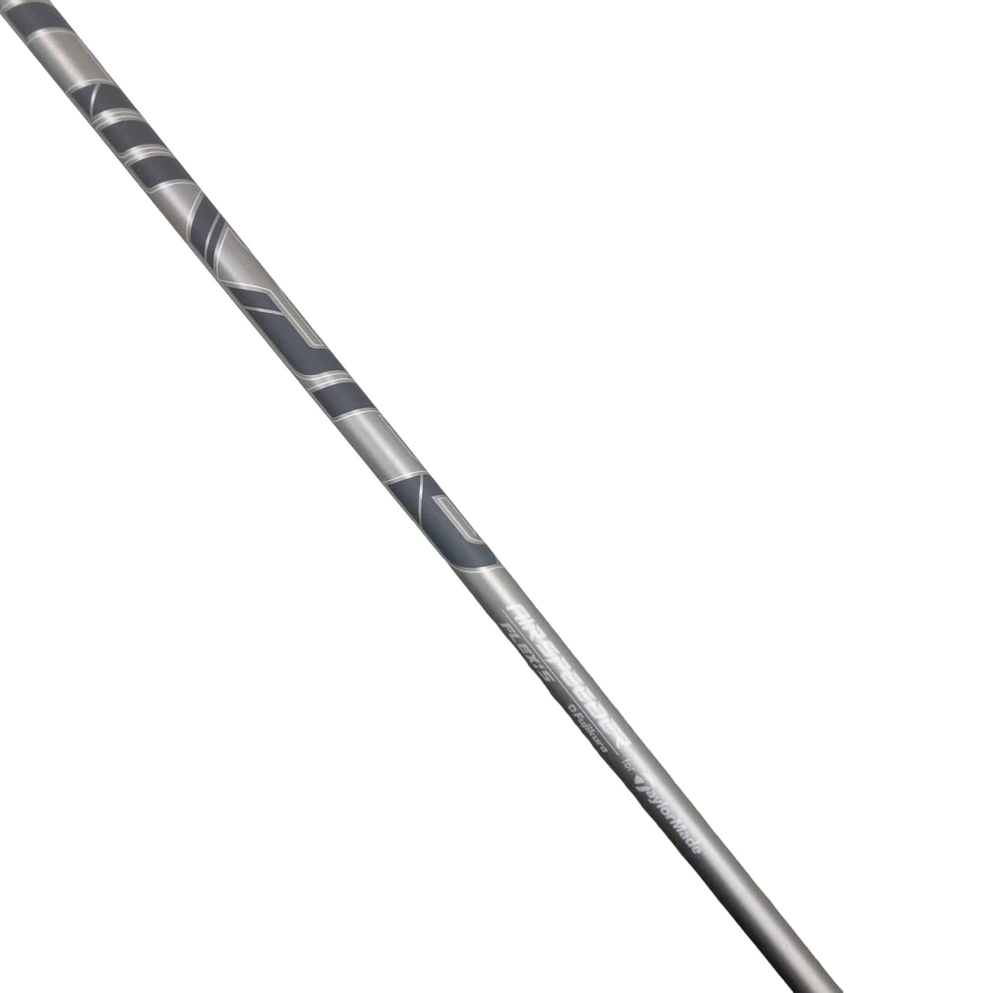 �p���R�T�@�l�`�w�@�k�h�s�d�@�t�S