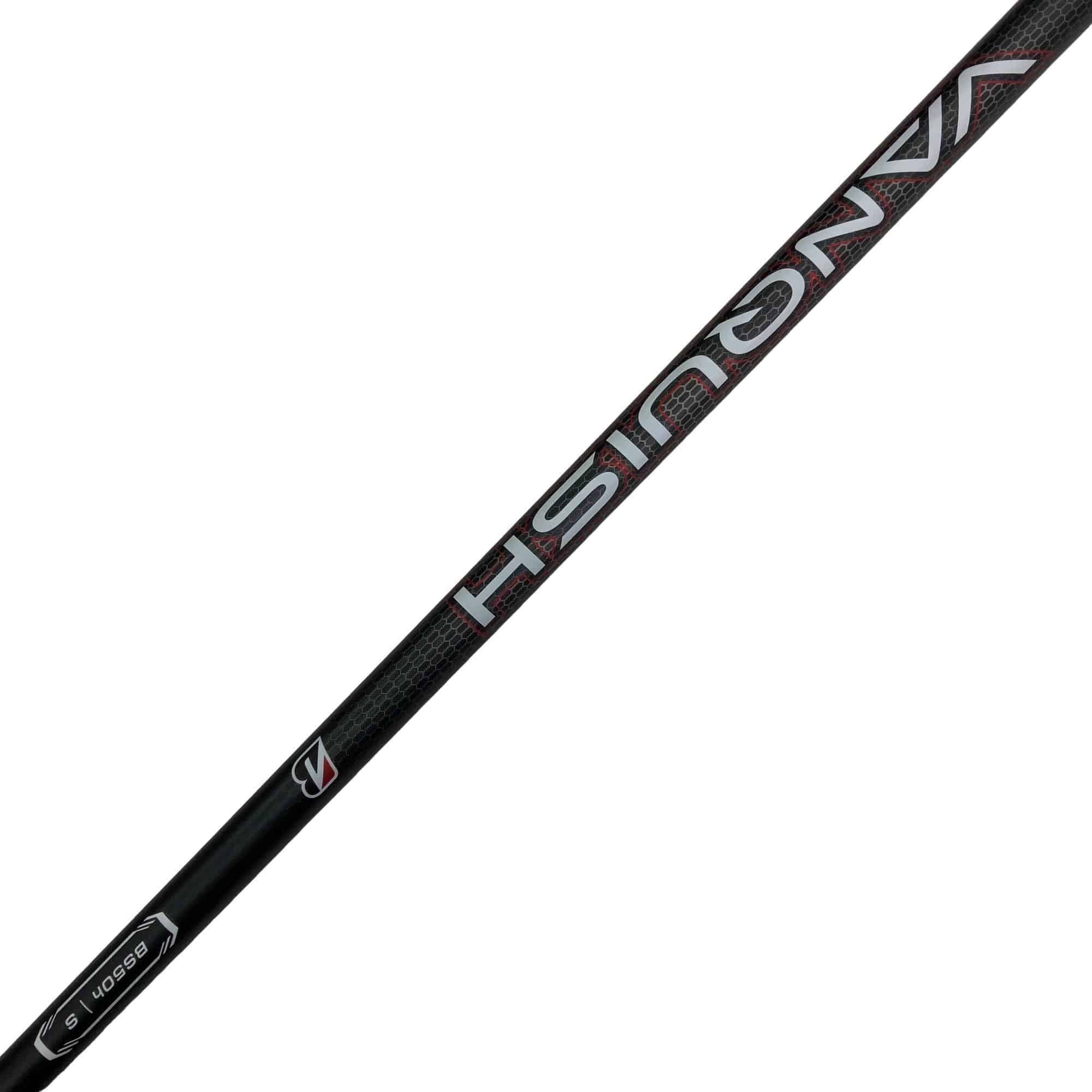 �a�q�h�c�f�d�r�s�n�m�d�@�a�Q�@�g�s�@�g�T