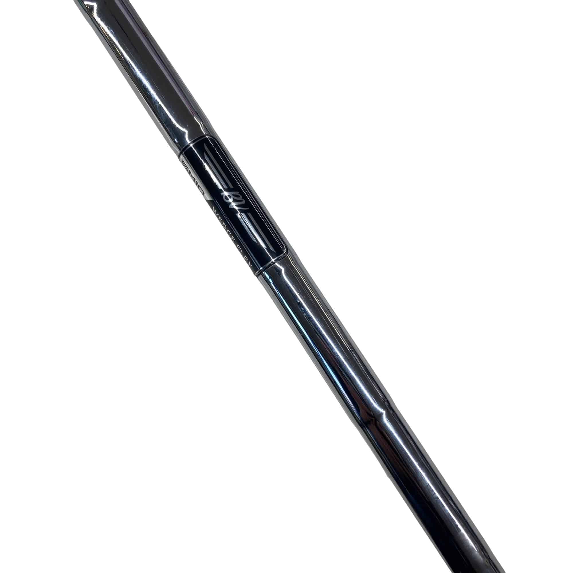 �u�n�j�d�x�@�r�o�h�m�@�l�h�k�k�d�c�@�r�l�P�O�@�c�A�[�N�����@�U�O°�^�O�U°�j