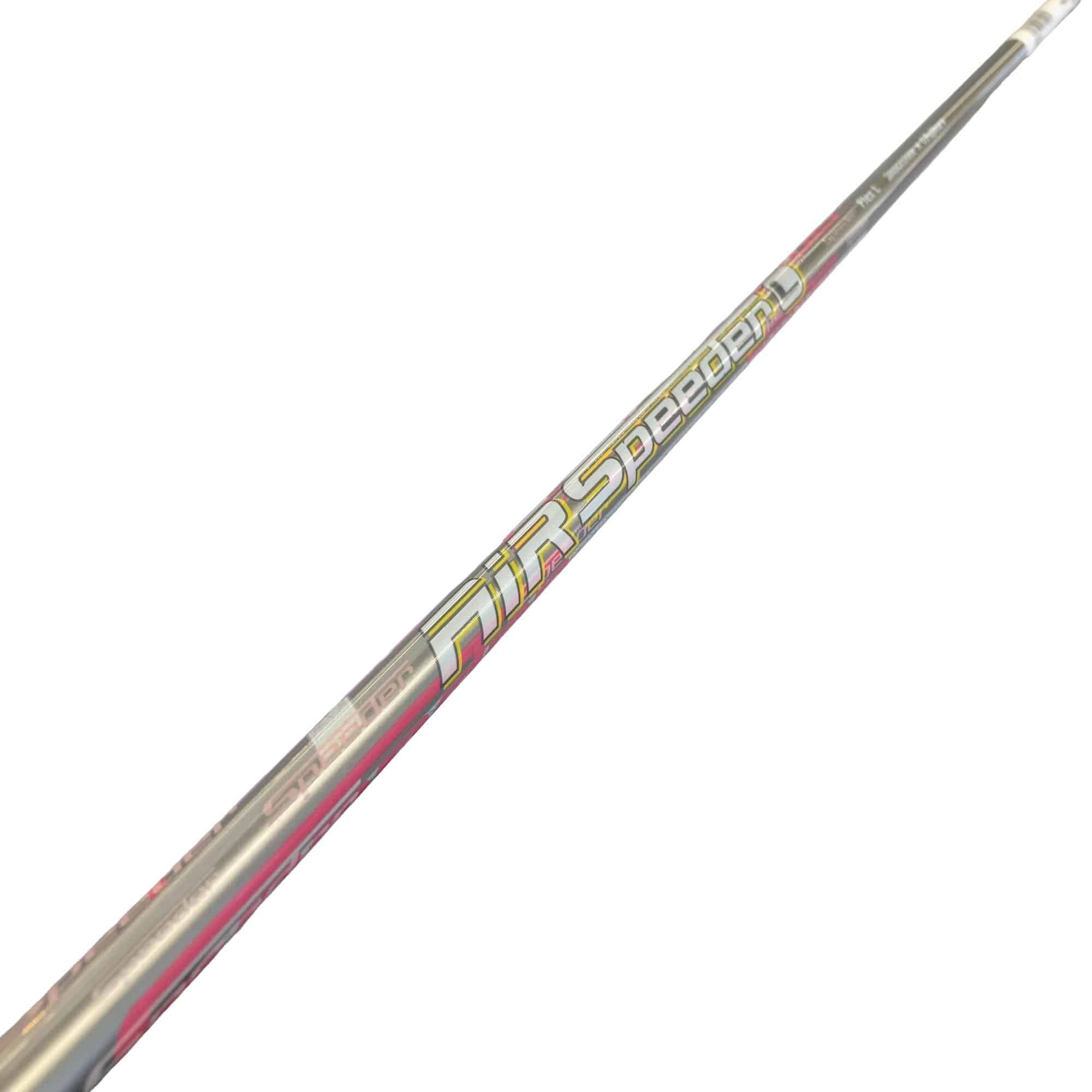 �s�n�t�q�@�a�@�i�f�q�i�s���N�j�@�R�v�@���f�B�[�X