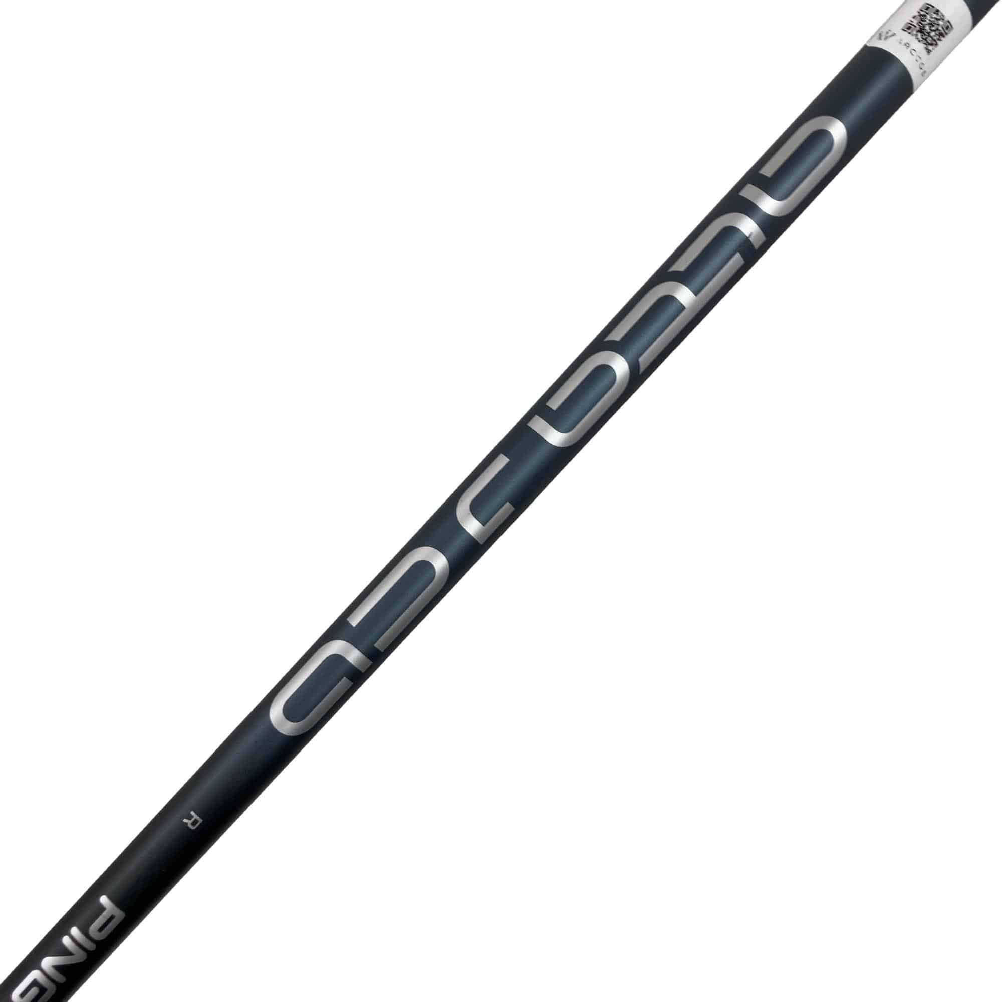 �f�S�Q�T�@�l�`�w�@�P�O�D�T°�i�A�[�R�X�t���j