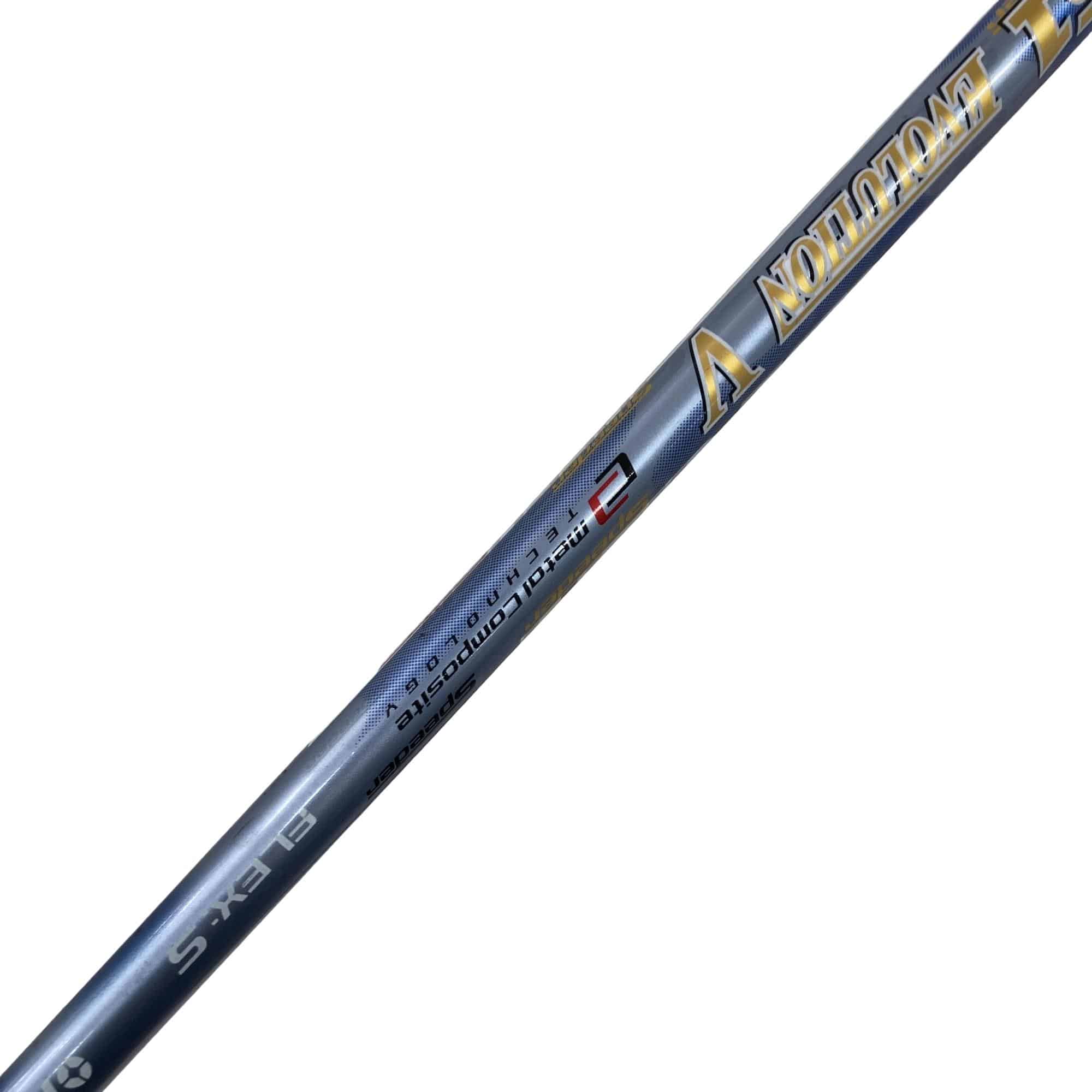 �f�S�P�O�@�T�v