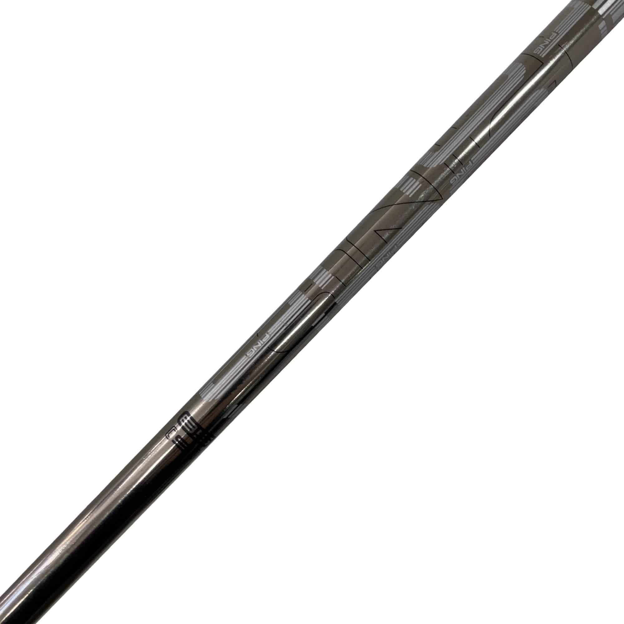 �f�S�P�O�@�t�S