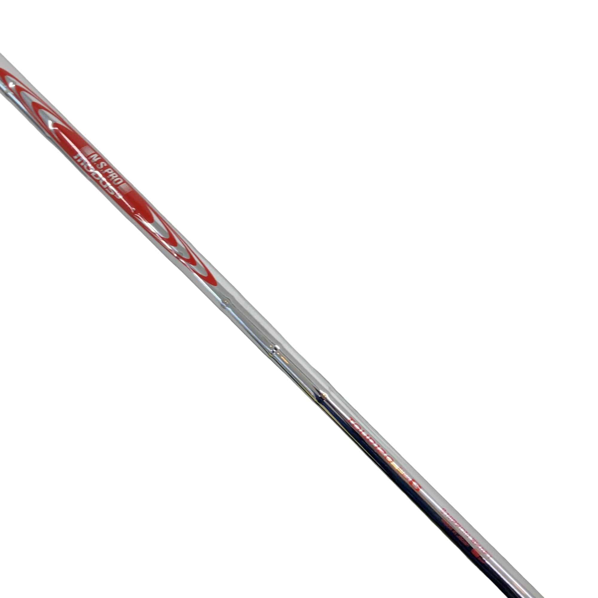 �a�q�h�c�f�d�r�s�n�m�d�@�a�P�@�P�W°