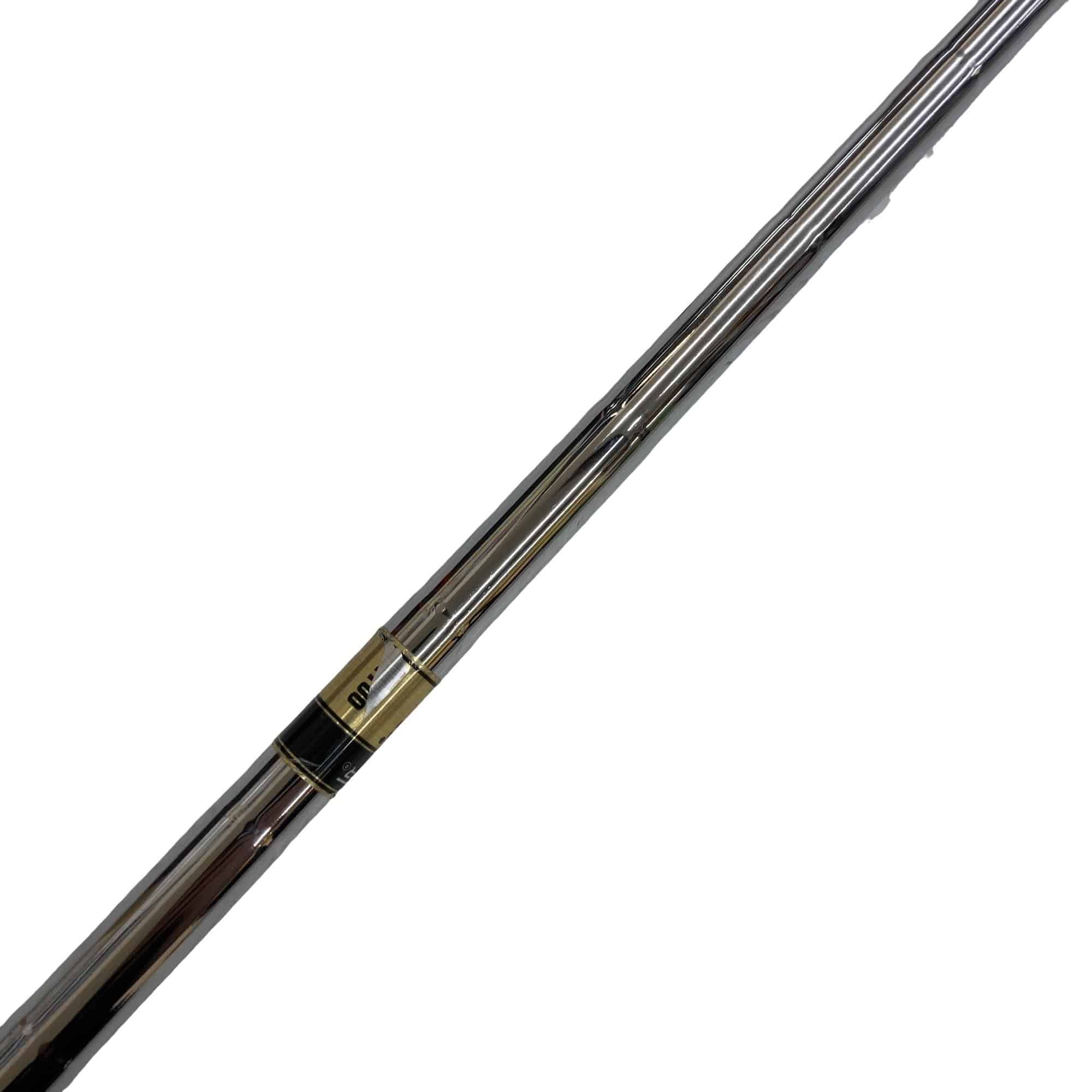 �u�n�j�d�x�@�r�o�h�m�@�l�h�k�k�d�c�@�r�l�X�@�u���b�V���h�X�`�[���@�T�S°�^�P�O°�r