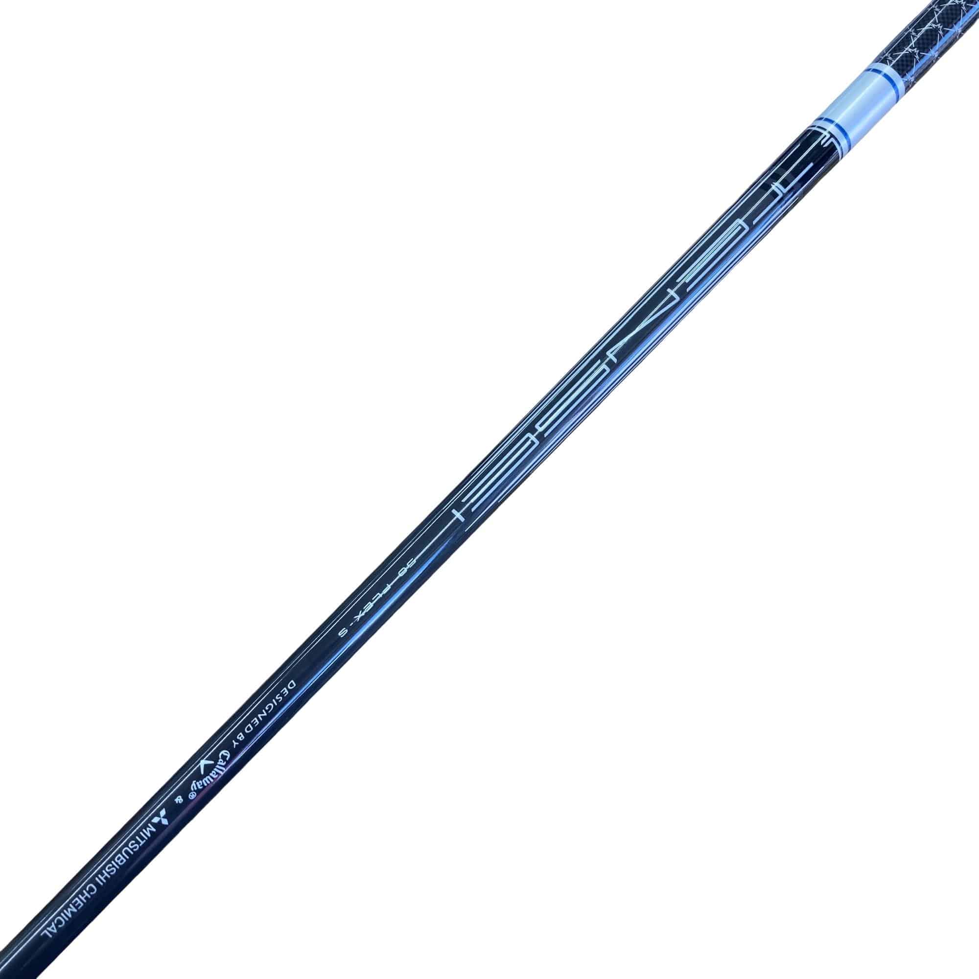 �o�`�q�`�c�x�l�@�`���@�r�l�n�j�d�@�l�`�w�@�@�T�v