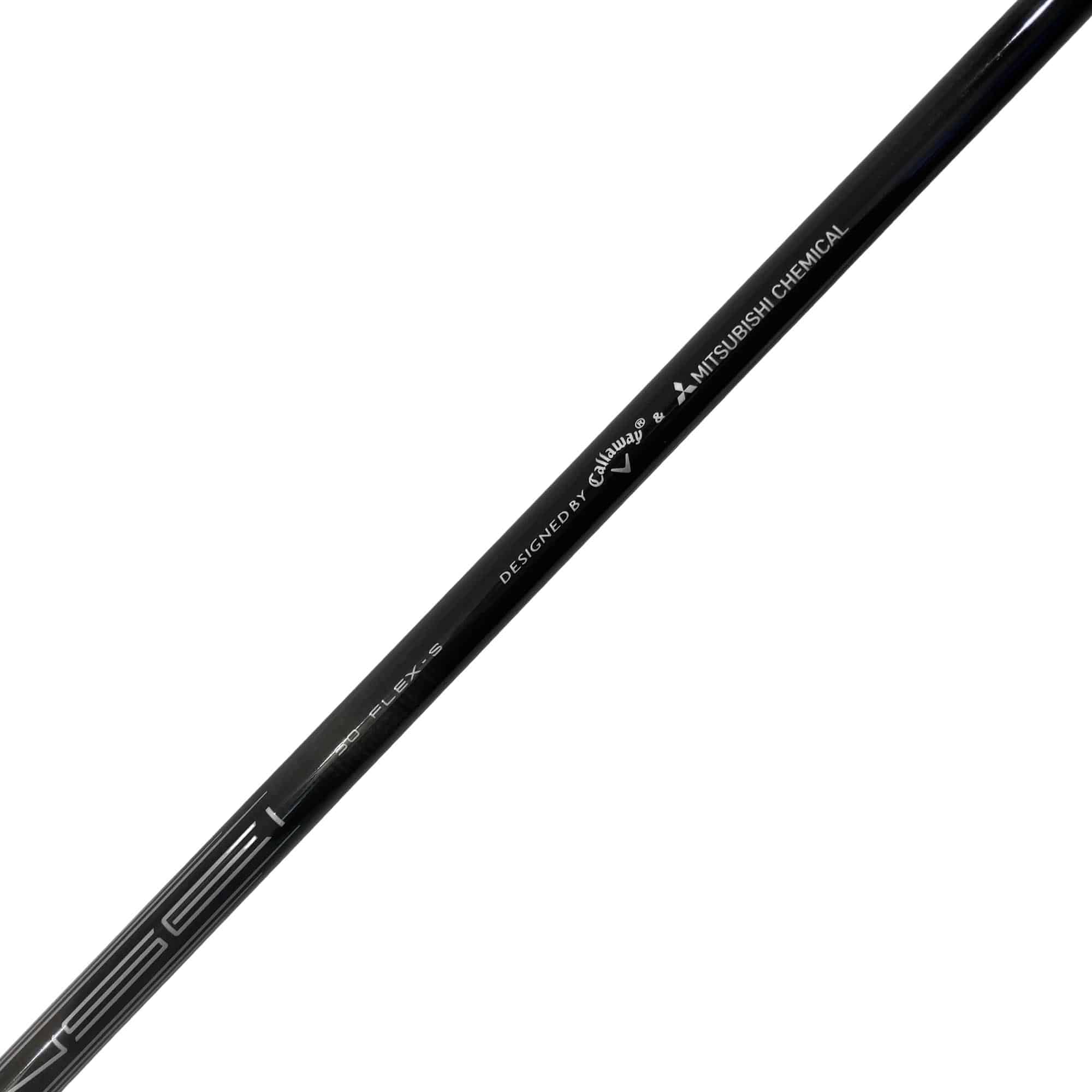 �o�`�q�`�c�x�l�@�`���@�r�l�n�j�d�@�l�`�w�@�c�@�P�O�D�T°