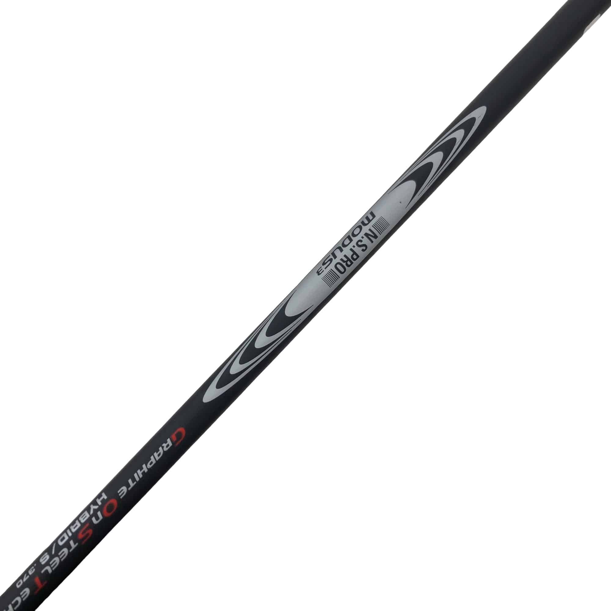 �s�r���Q�@�Q�P°