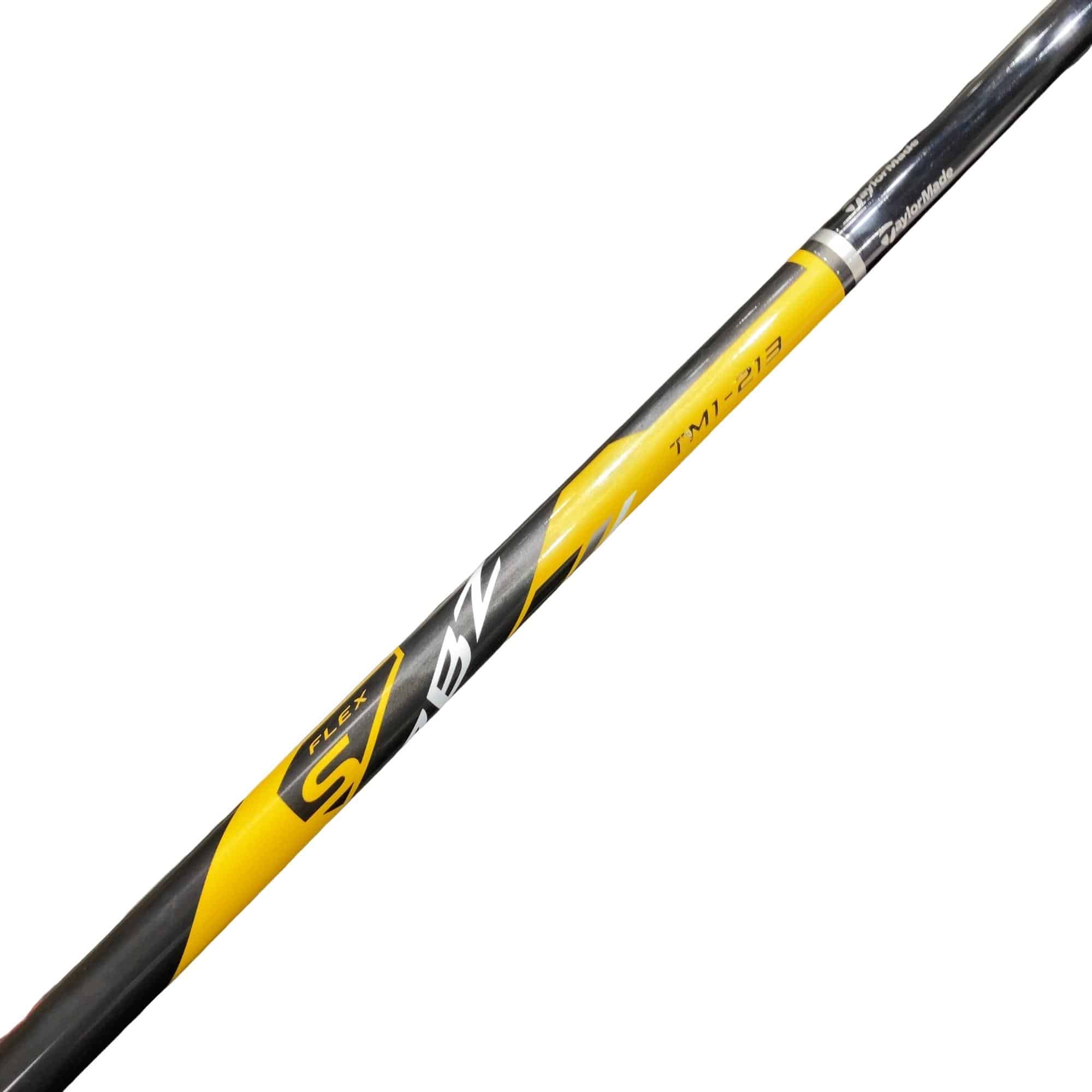 �q�a�y�@�r�s�`�f�d�@�Q�@�@�X�D�T°