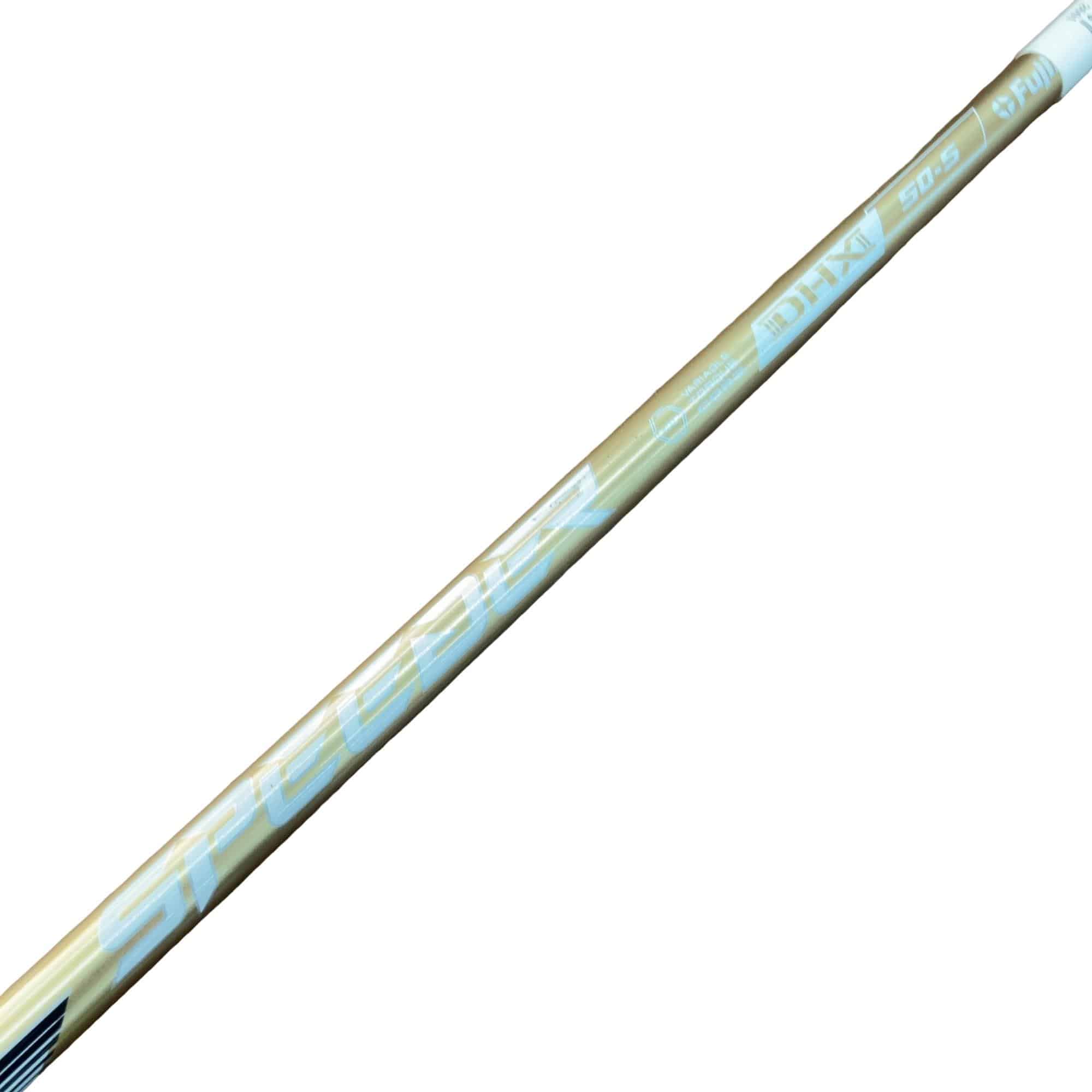 �a�q�h�c�f�d�r�s�n�m�d�@�a�w�Q�@�g�s�@�@�X�D�T°