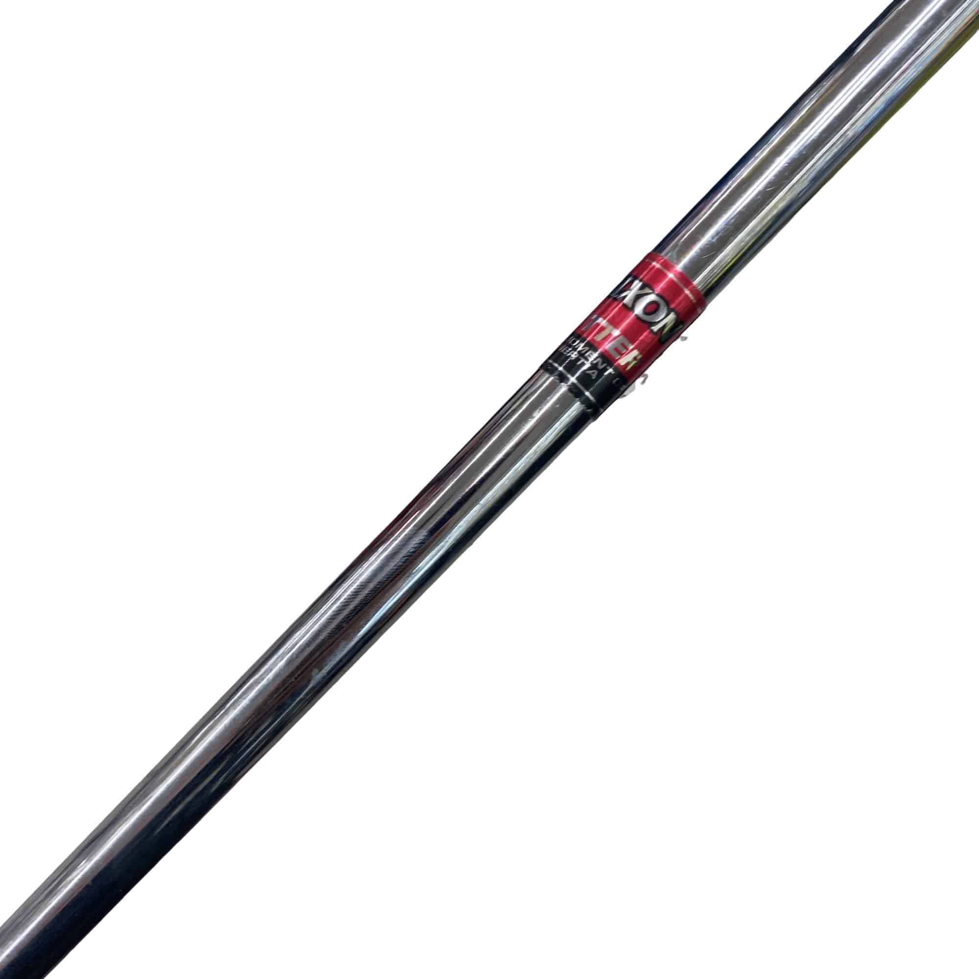 �r�q�h�w�n�m�@�o�|�V�P�X�i�A���}���C�t�F�[�X�j�@�R�R�C���`