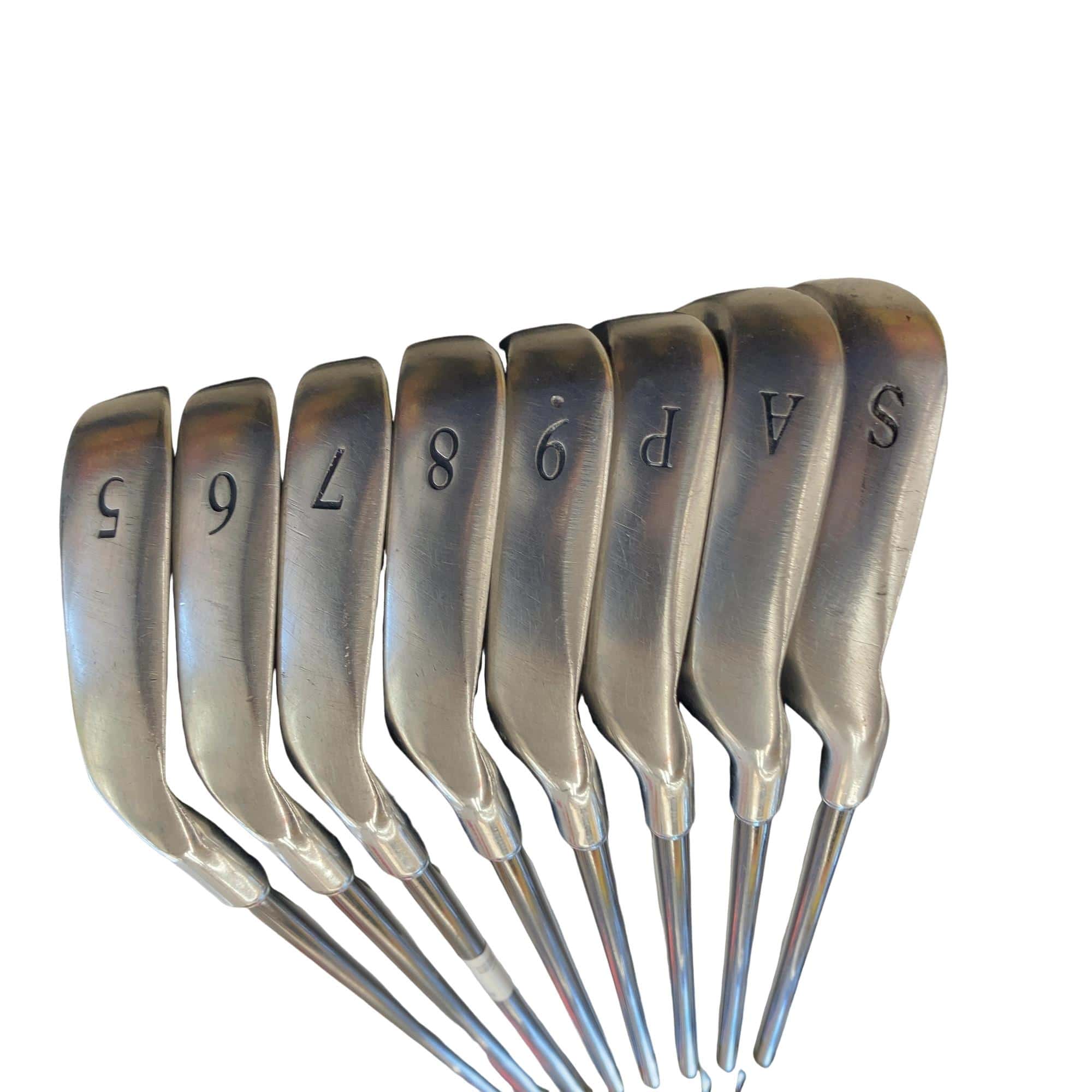 �w�w�h�n�i�Q�O�O�Q�j�@�@�W�r�i���{���F�W�{�Z�b�g�j