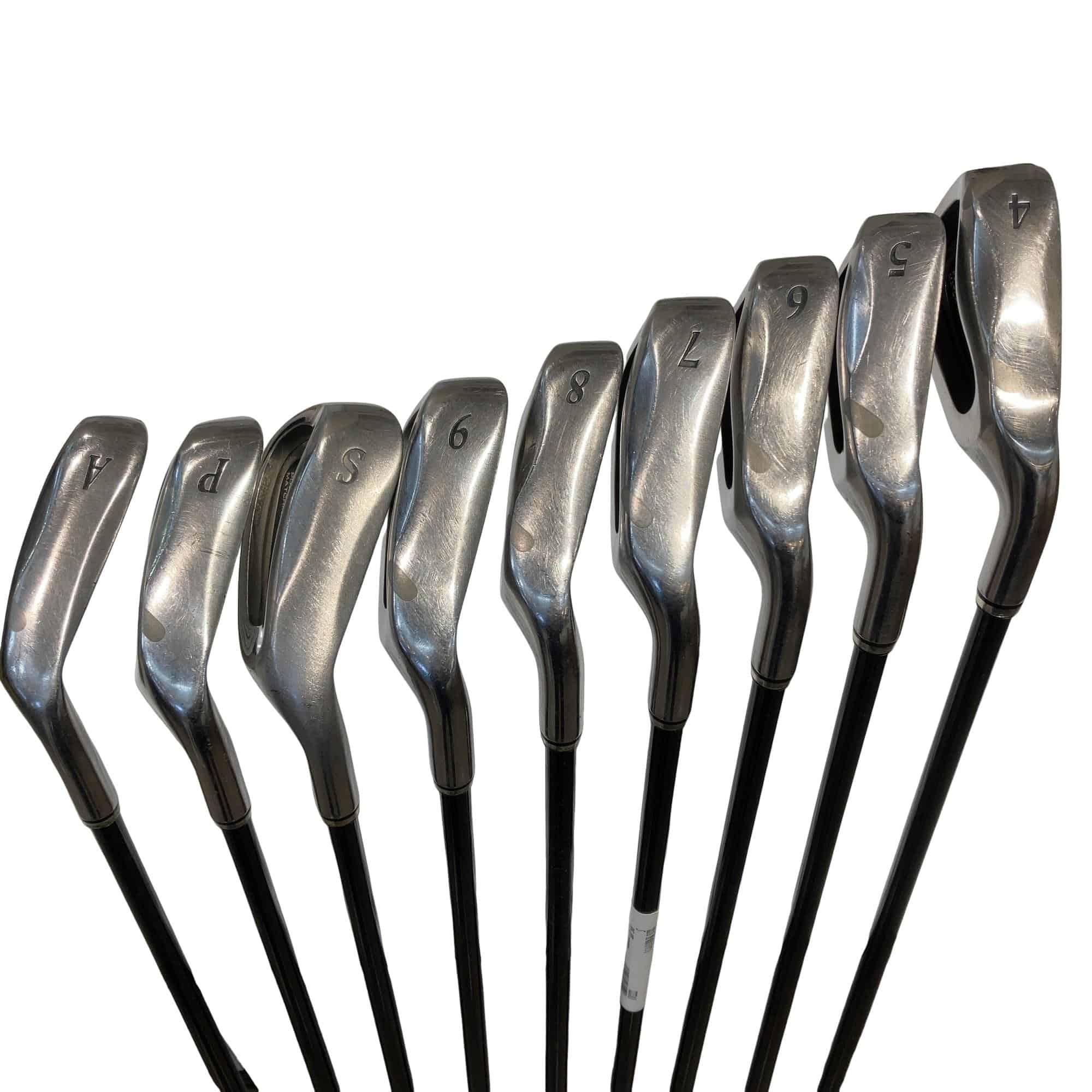 �w�w�h�n�i�Q�O�O�U�j�@�@�W�r�i���{���F�W�{�Z�b�g�j