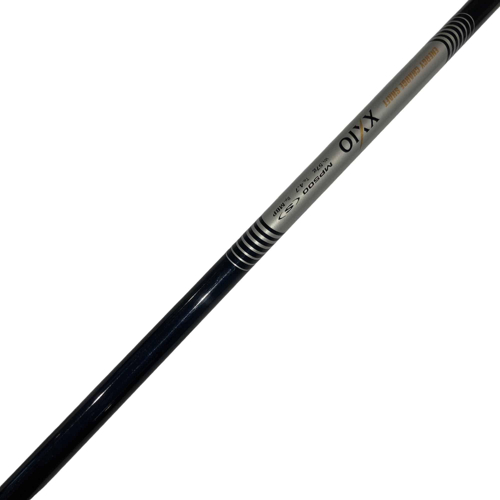 �w�w�h�n�i�Q�O�O�W�j�@�t�T