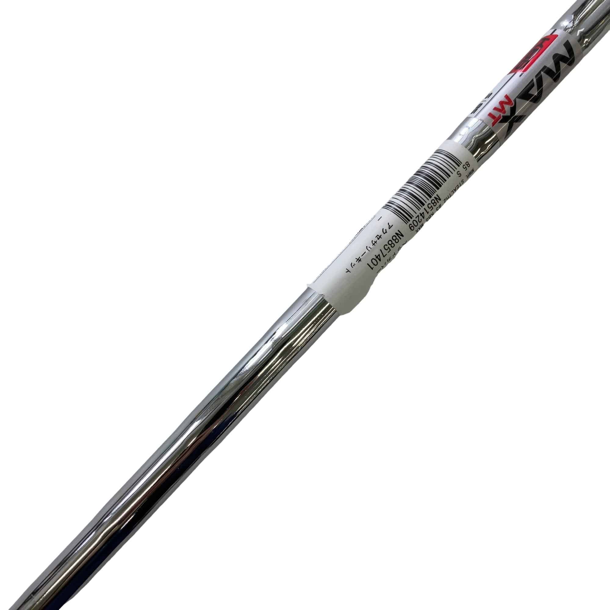 �r�s�d�`�k�s�g�Q�@�t�R