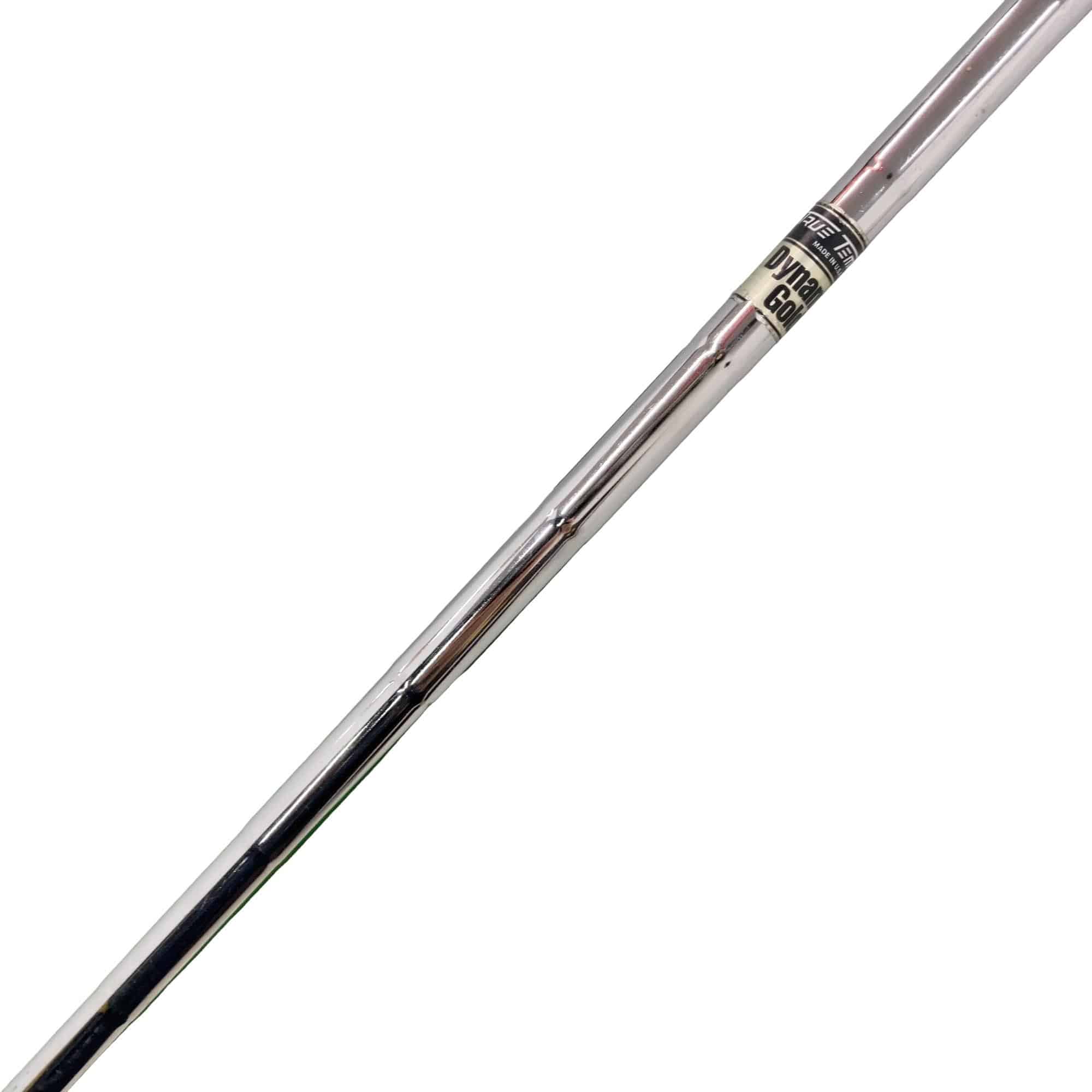 �u�n�j�d�x�@�r�o�h�m�@�l�h�k�k�d�c�@�r�l�V�@�u���b�V���h�X�`�[���@�T�O°�^�O�W°�e