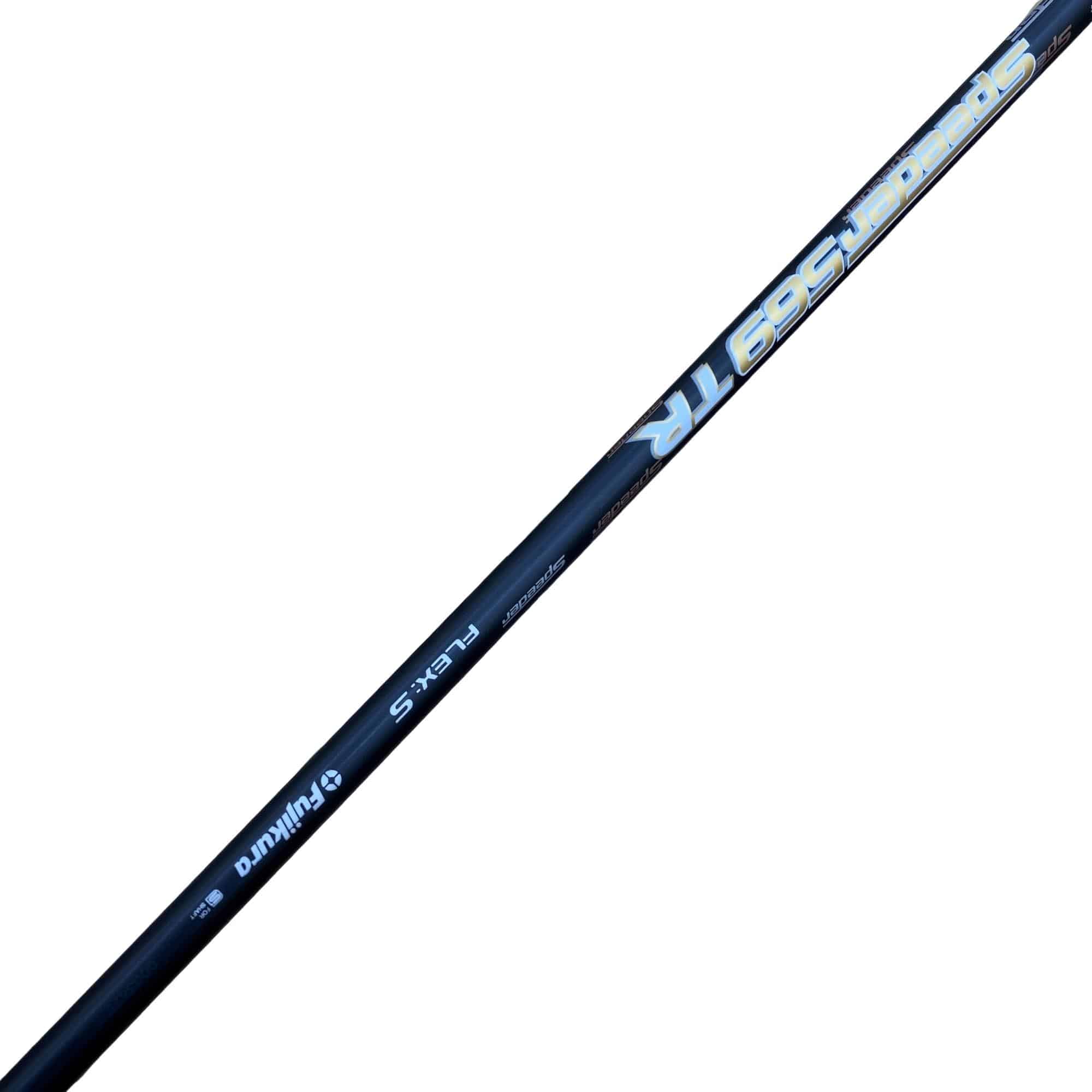 �d�o�h�b�@�r�o�d�d�c�@�R�v�{