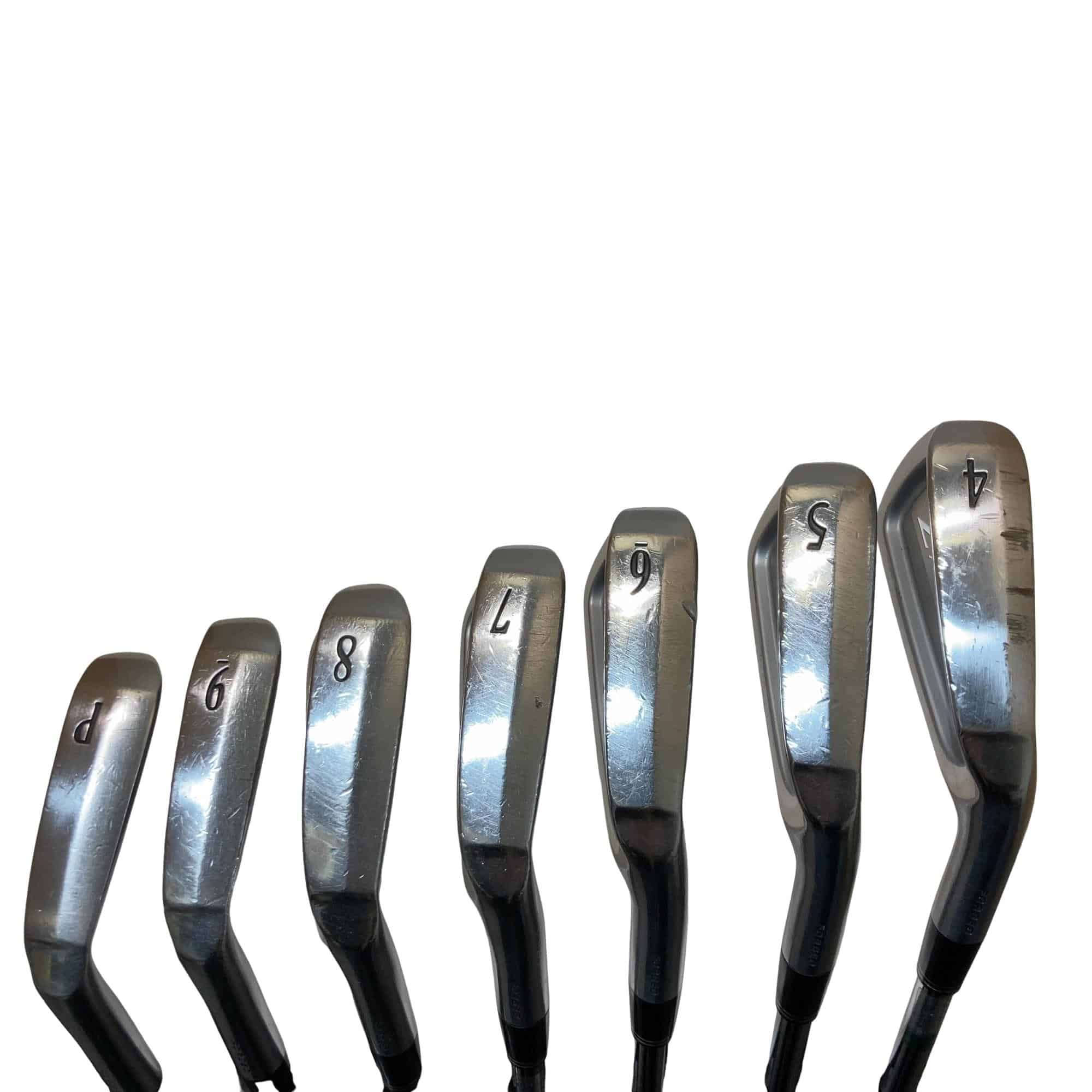 �r�q�h�w�n�m�@�y�V�S�T�@�@�W�r�i���{���F�V�{�Z�b�g�j