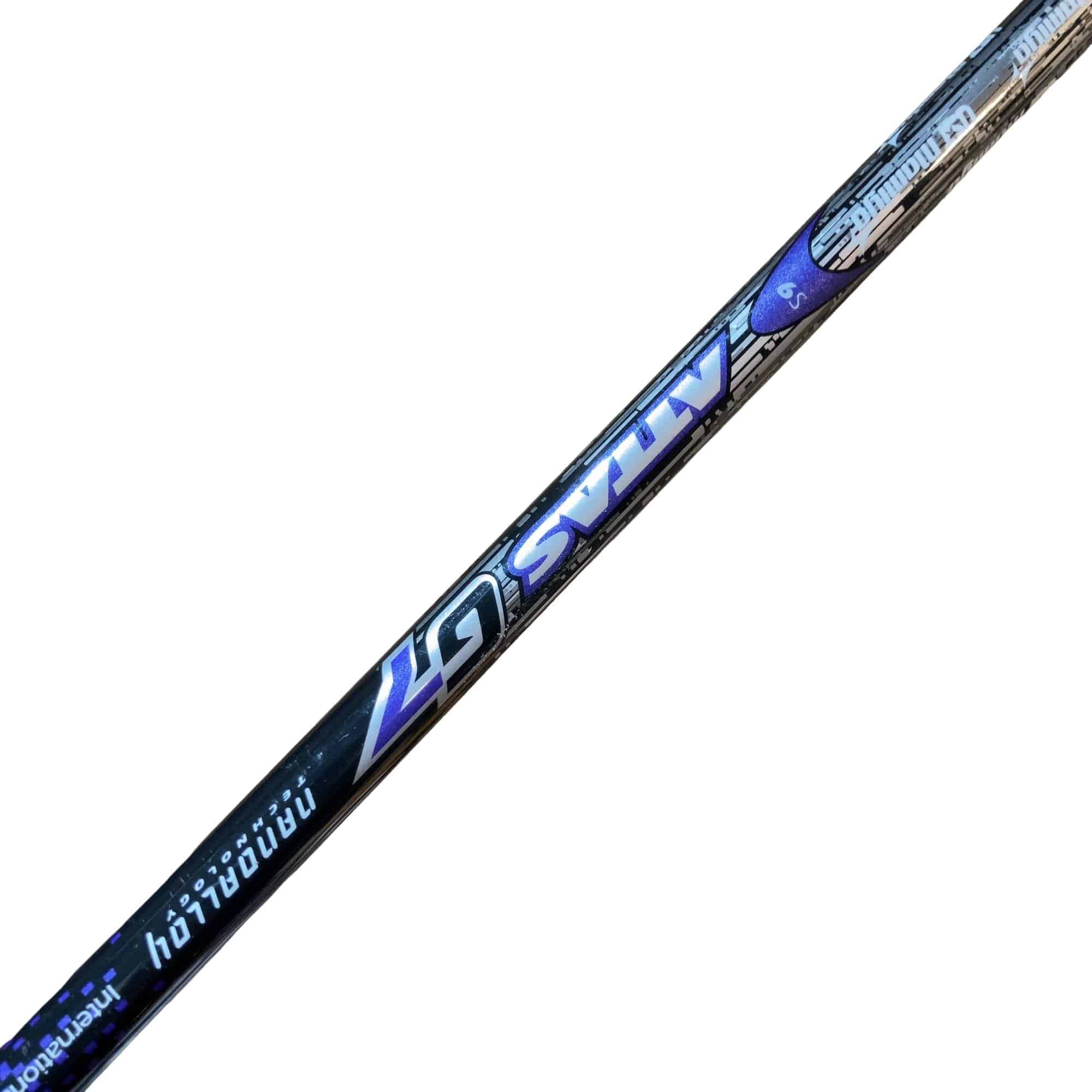 �f�R�O�@�P�O�D�T°