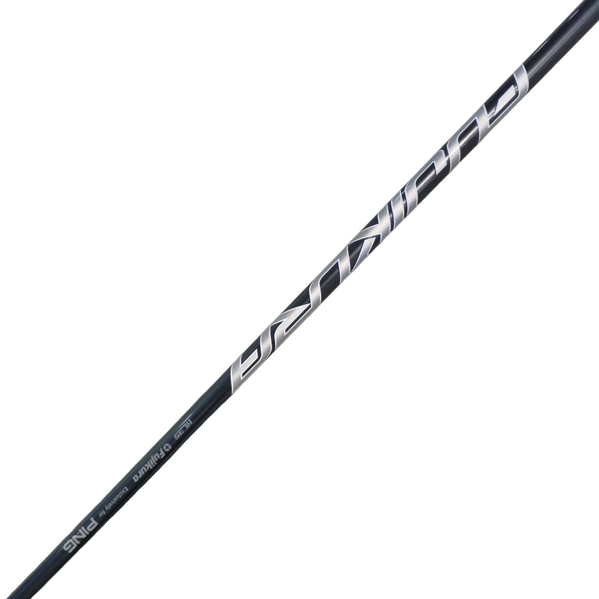 �f�S�S�O�@�g�k�@�l�`�w�@�@�X°