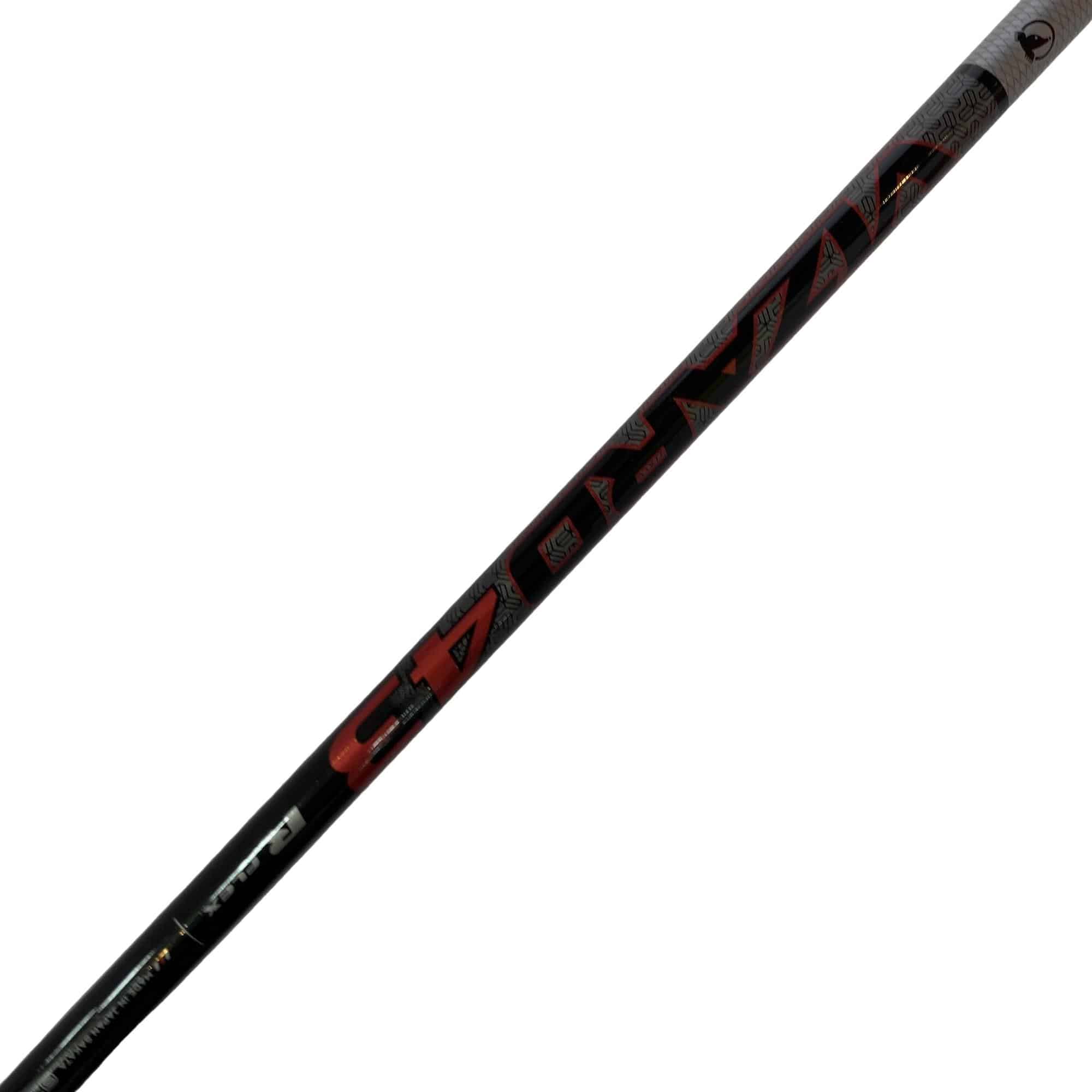 �s�n�t�q�@�v�n�q�k�c�@�w�o�|�P�@�g�k