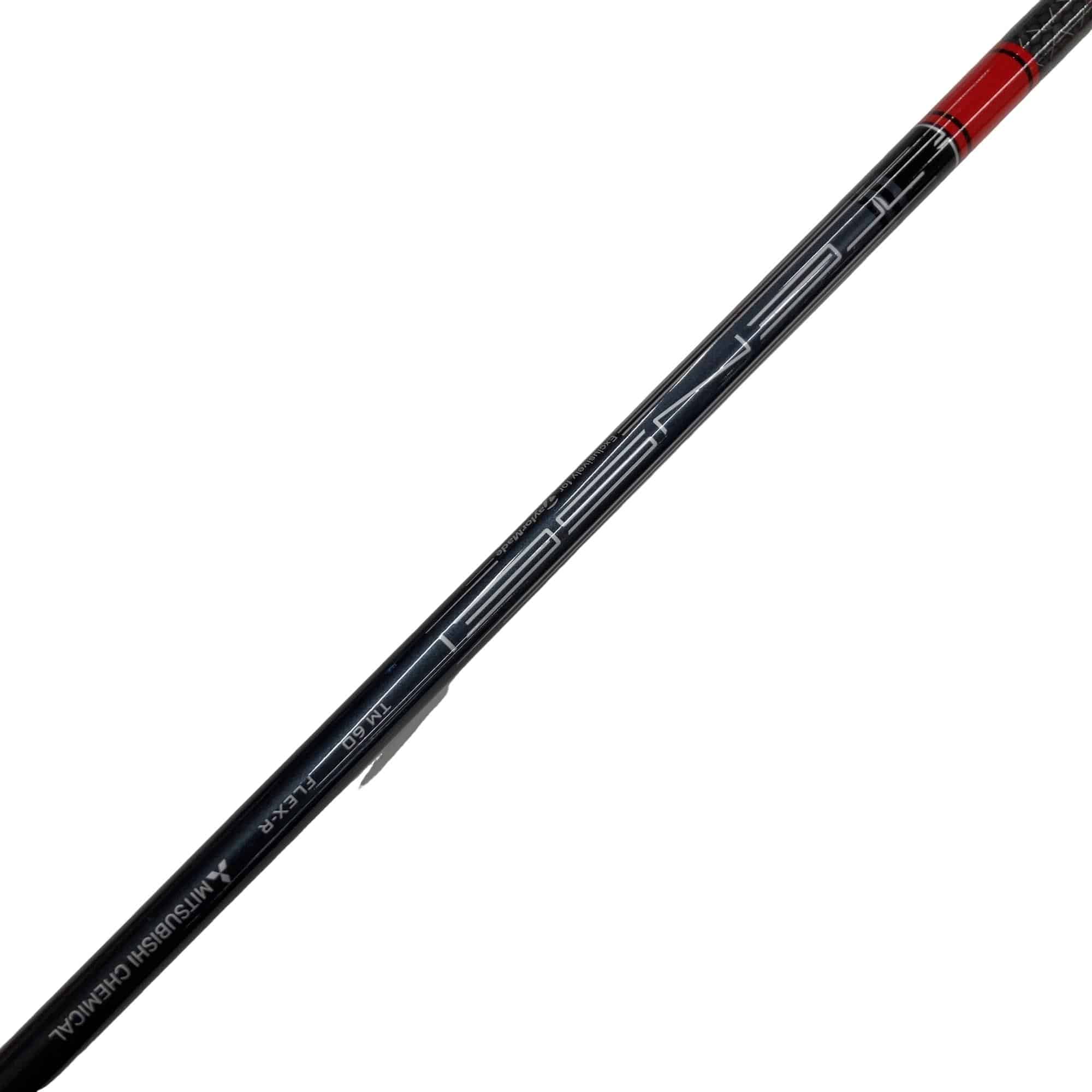 �r�s�d�`�k�s�g�@�`�v