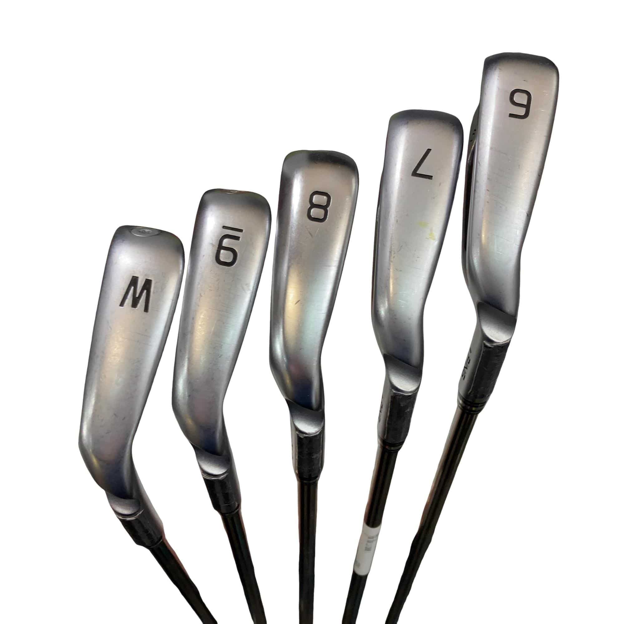 �f�S�S�O�@�@�T�r�i���{���F�T�{�Z�b�g�j