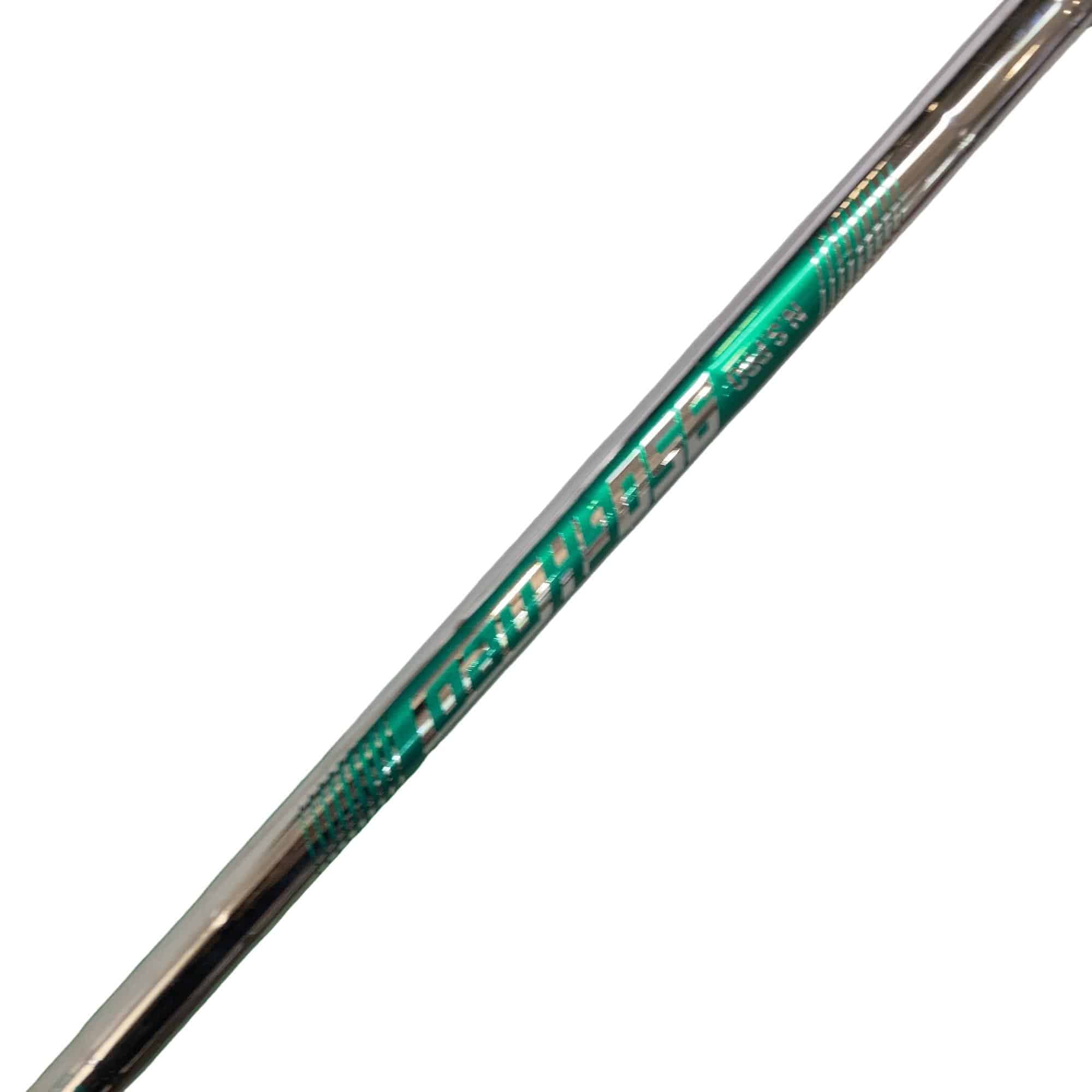 �o�h�m�f�@���P�T�X�@�S�W°�^�P�Q°�@�r