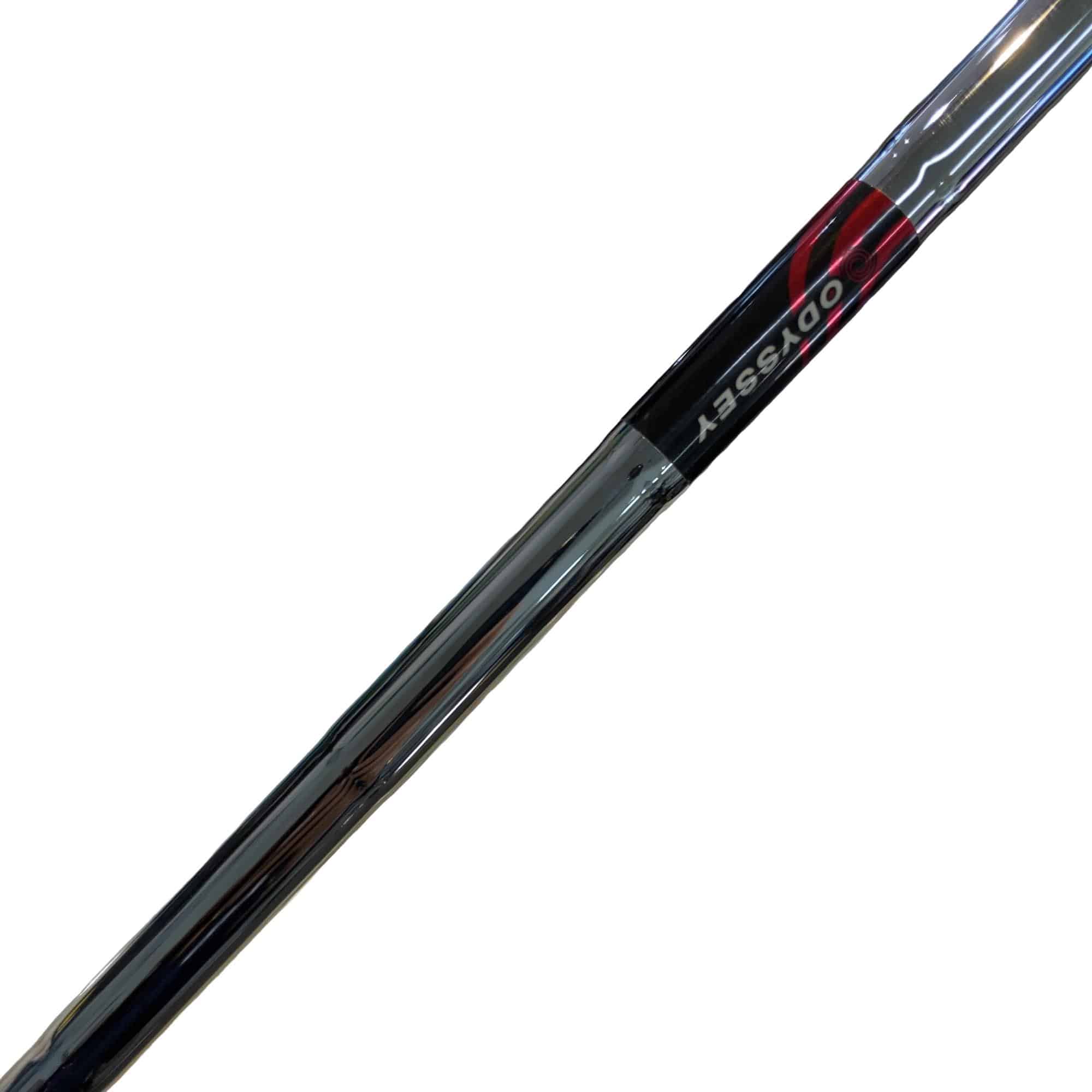 �w�|�`�b�s�@�R�V°