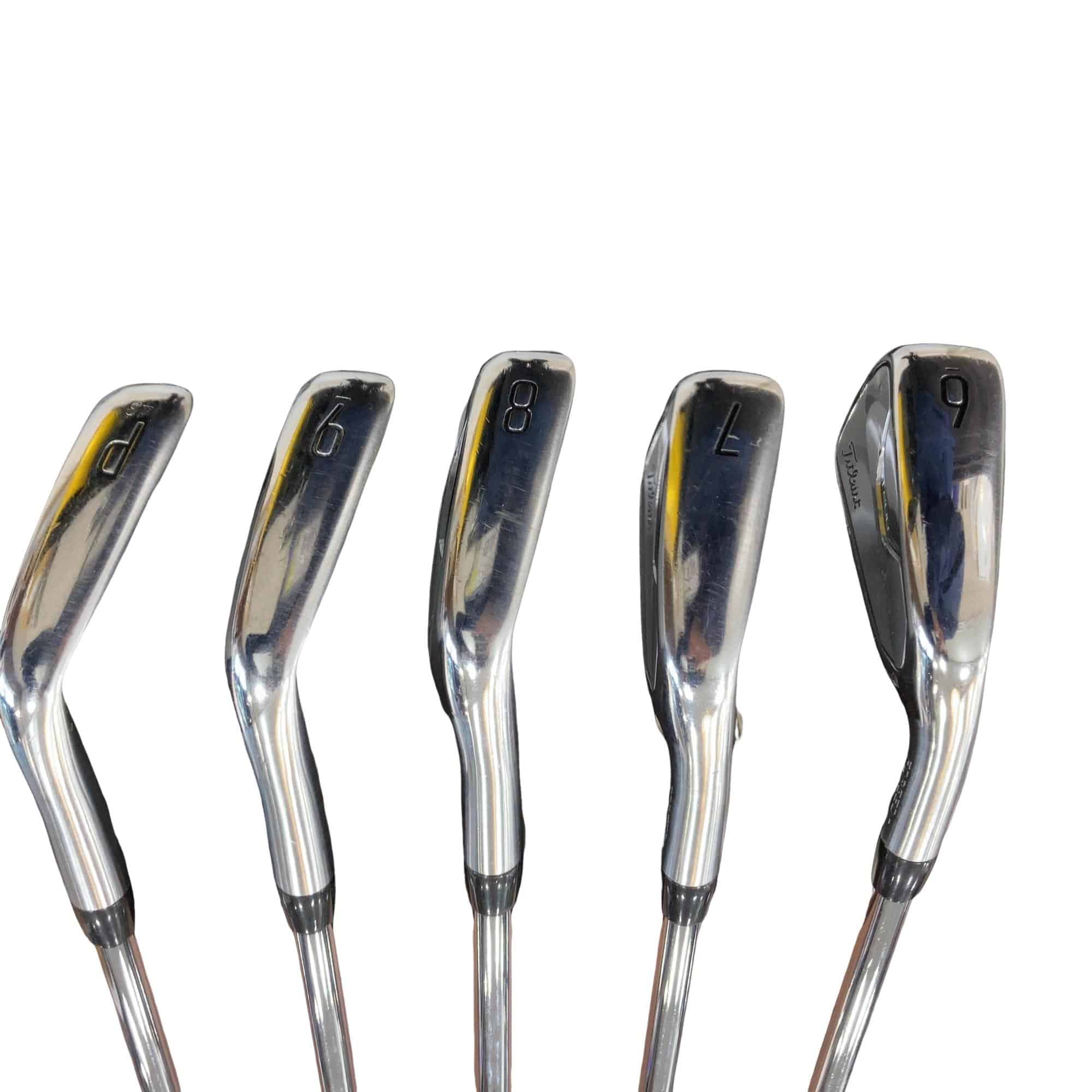 �s���������������@�s�Q�O�O�i�Q�O�Q�P�j�@�T�r�i���{���F�T�{�Z�b�g�j