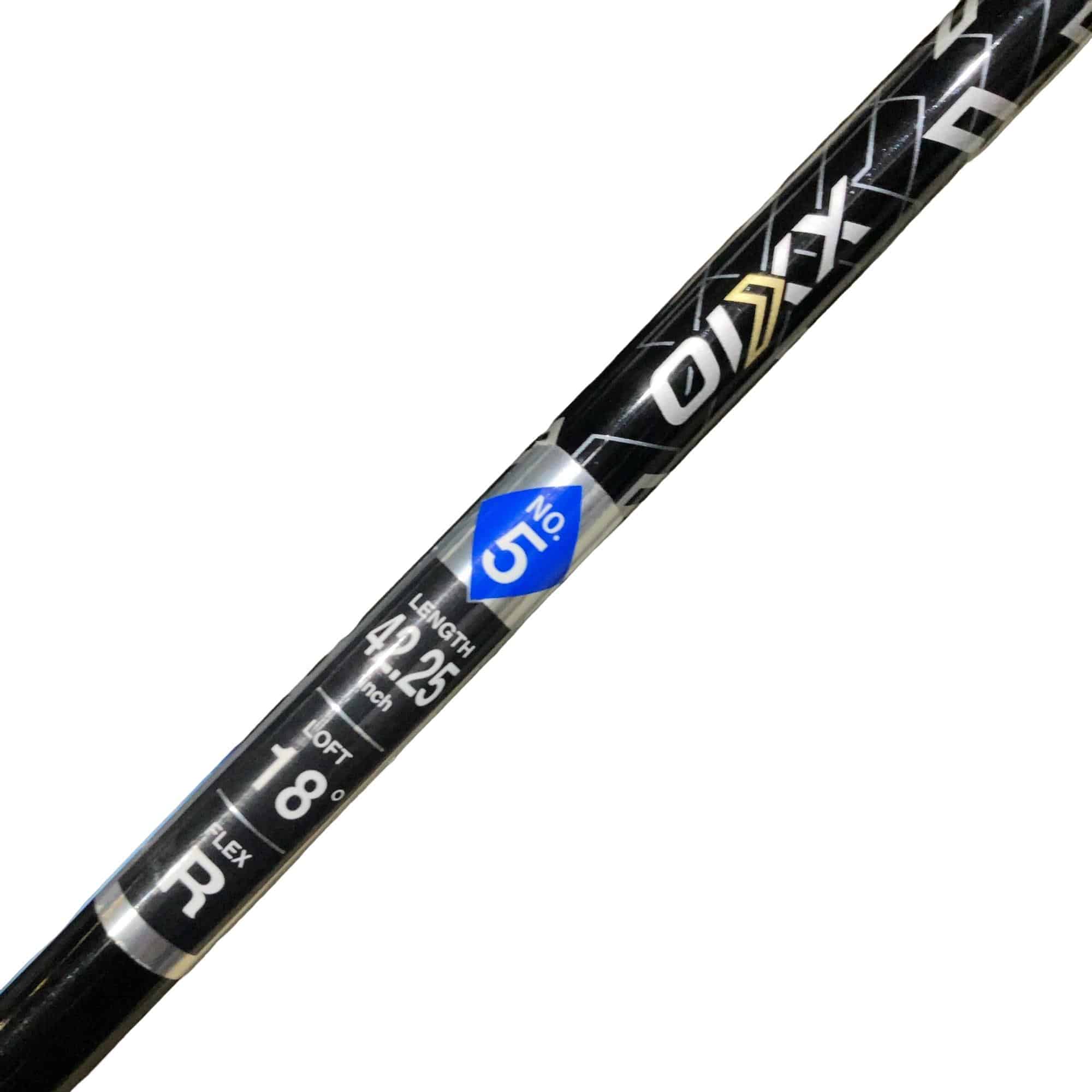 �w�w�h�n�i�Q�O�Q�O�j�@�T�v