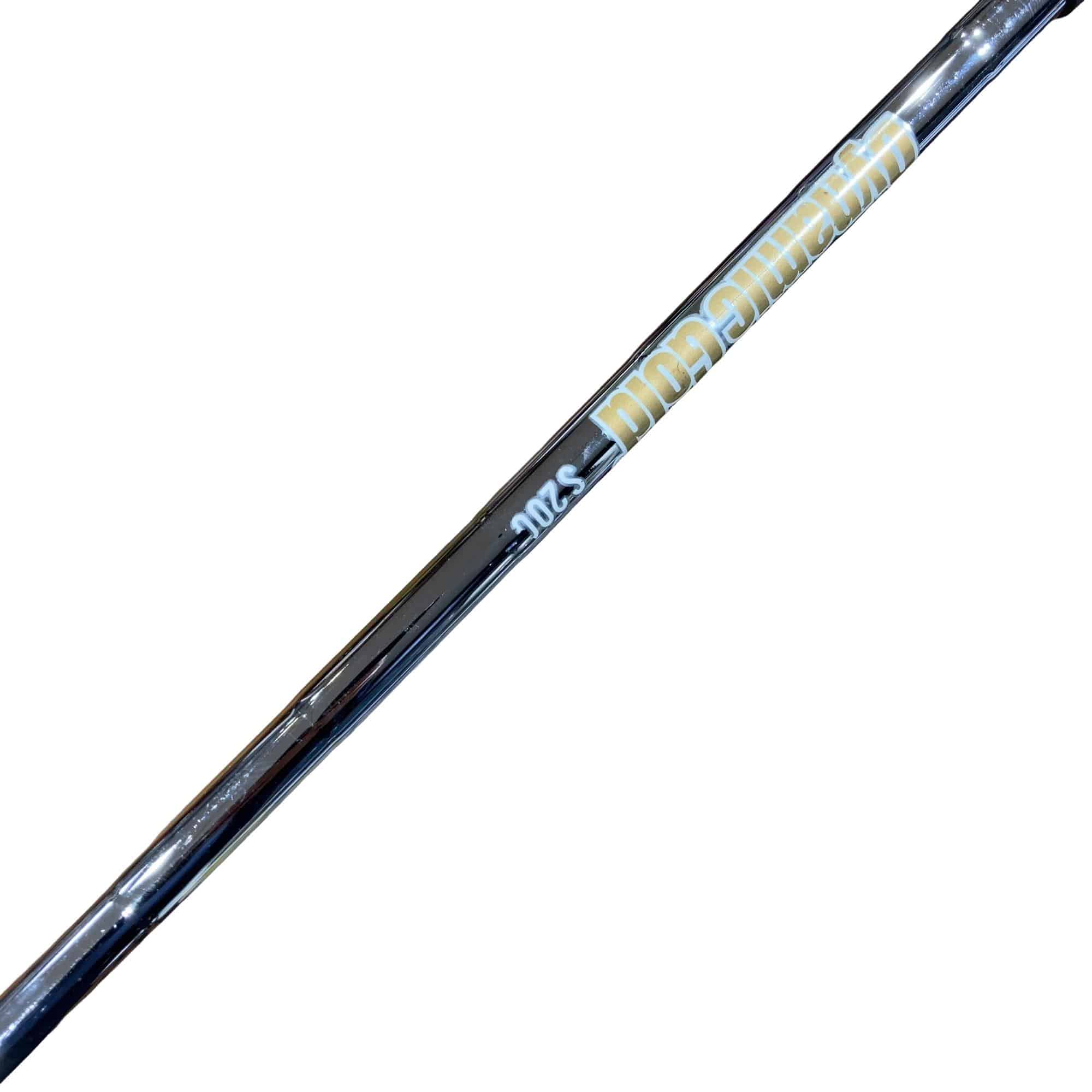 �b�����������������@�q�s�w�@�c�d�d�o�@�e�n�q�f�d�c�@�T�W°�^�P�Q°�@�l�h�c