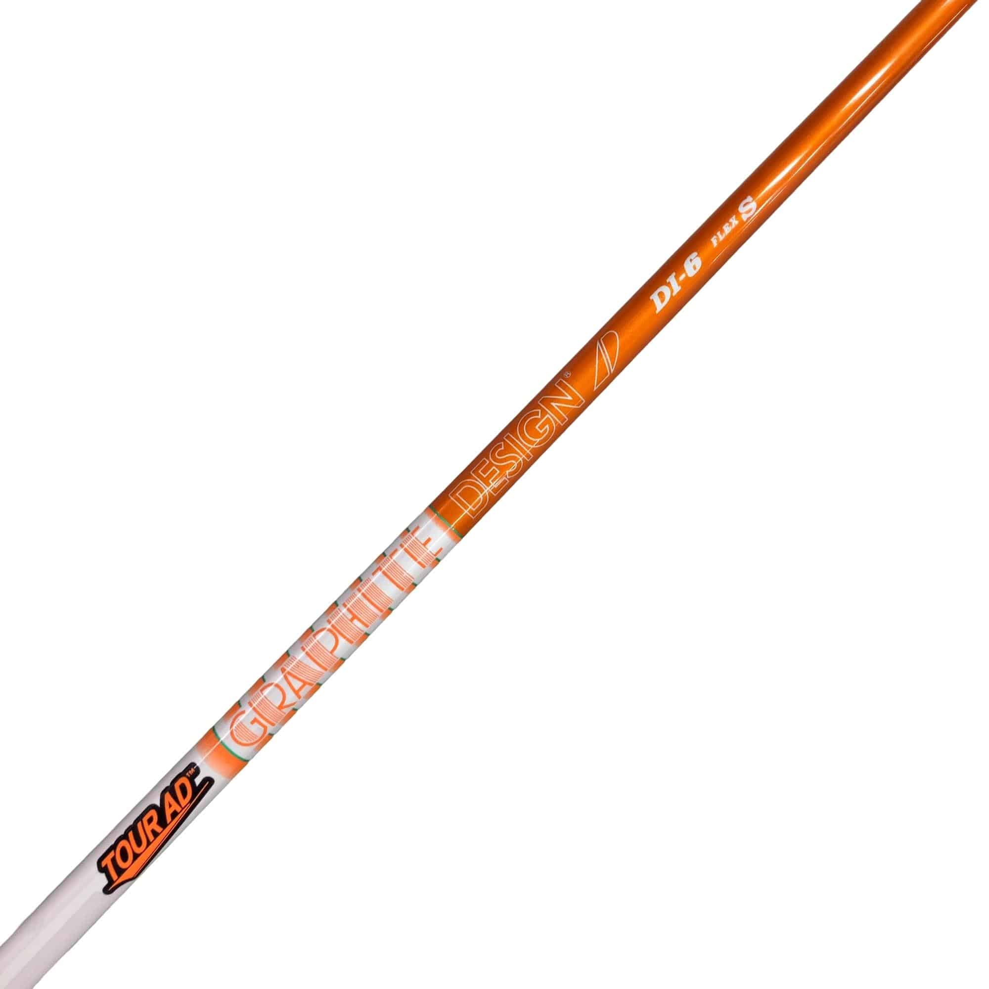 �f�s�Q�@�@�X°